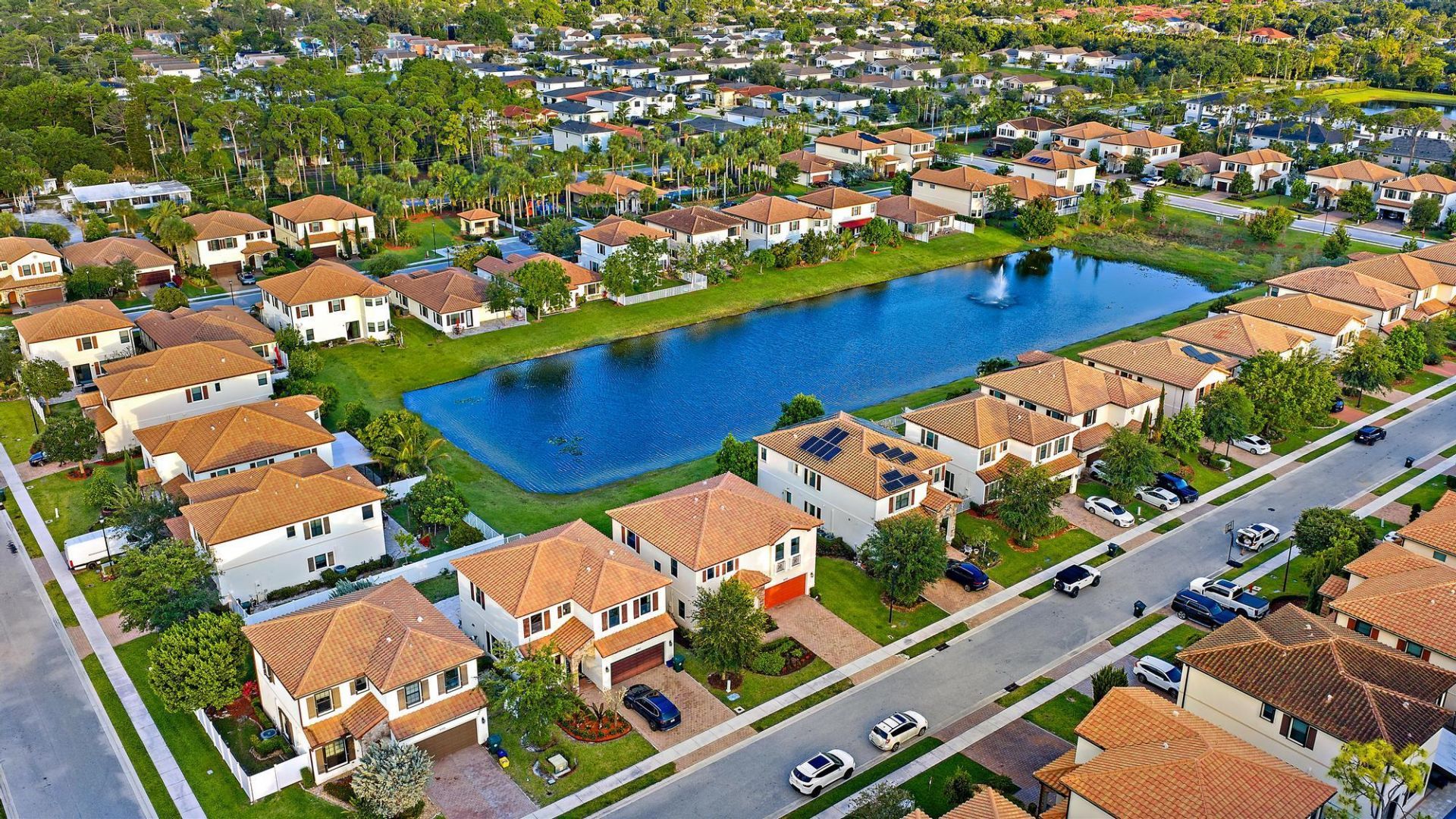 6009 Night Heron Court, Greenacres, FL 33415 Photo