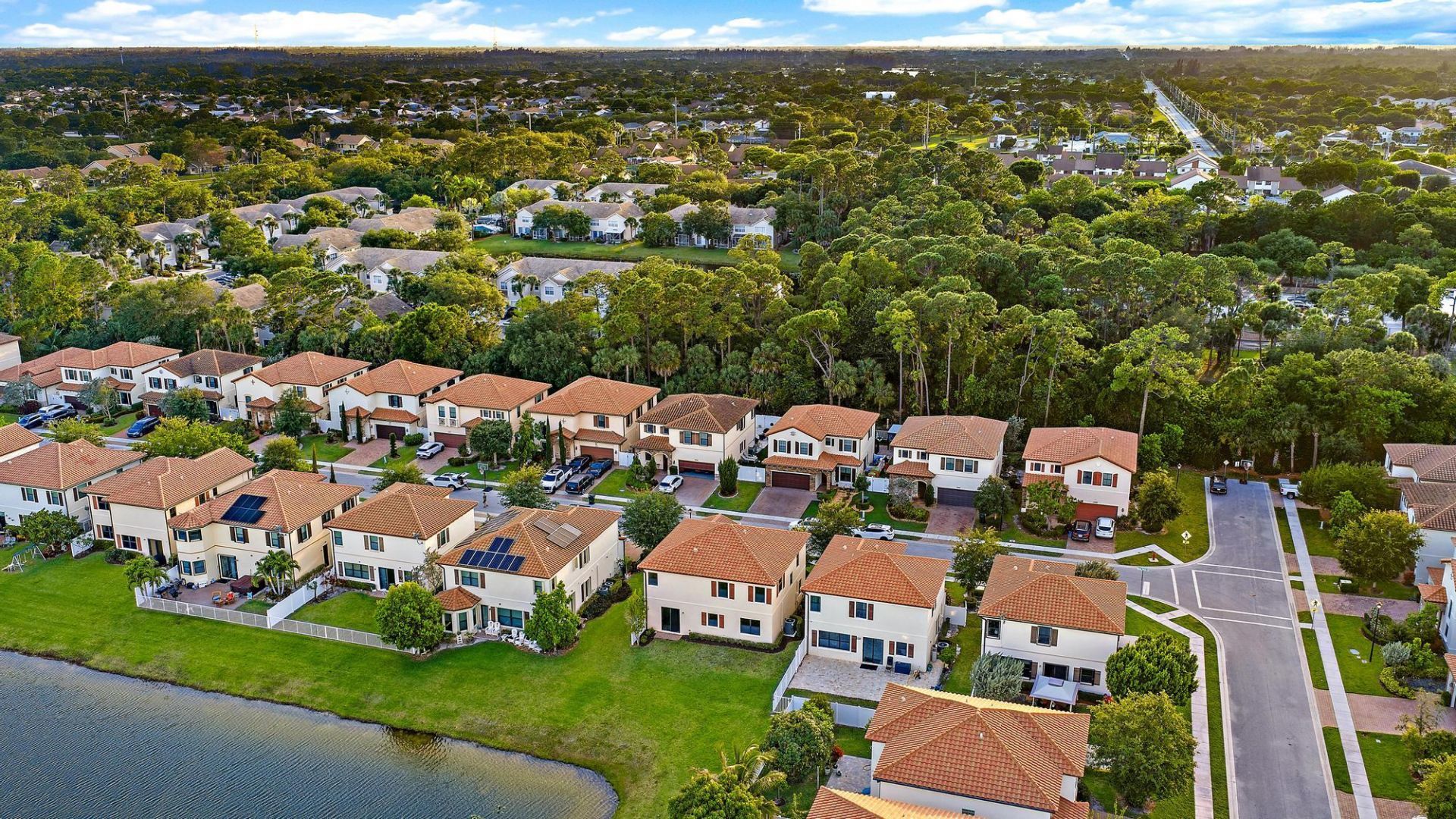 6009 Night Heron Court, Greenacres, FL 33415 Photo