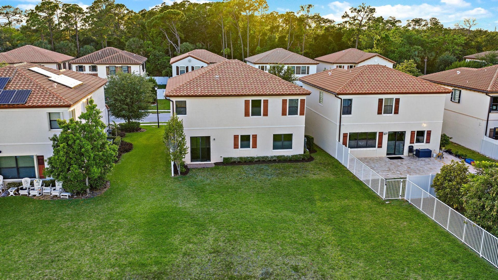 6009 Night Heron Court, Greenacres, FL 33415 Photo