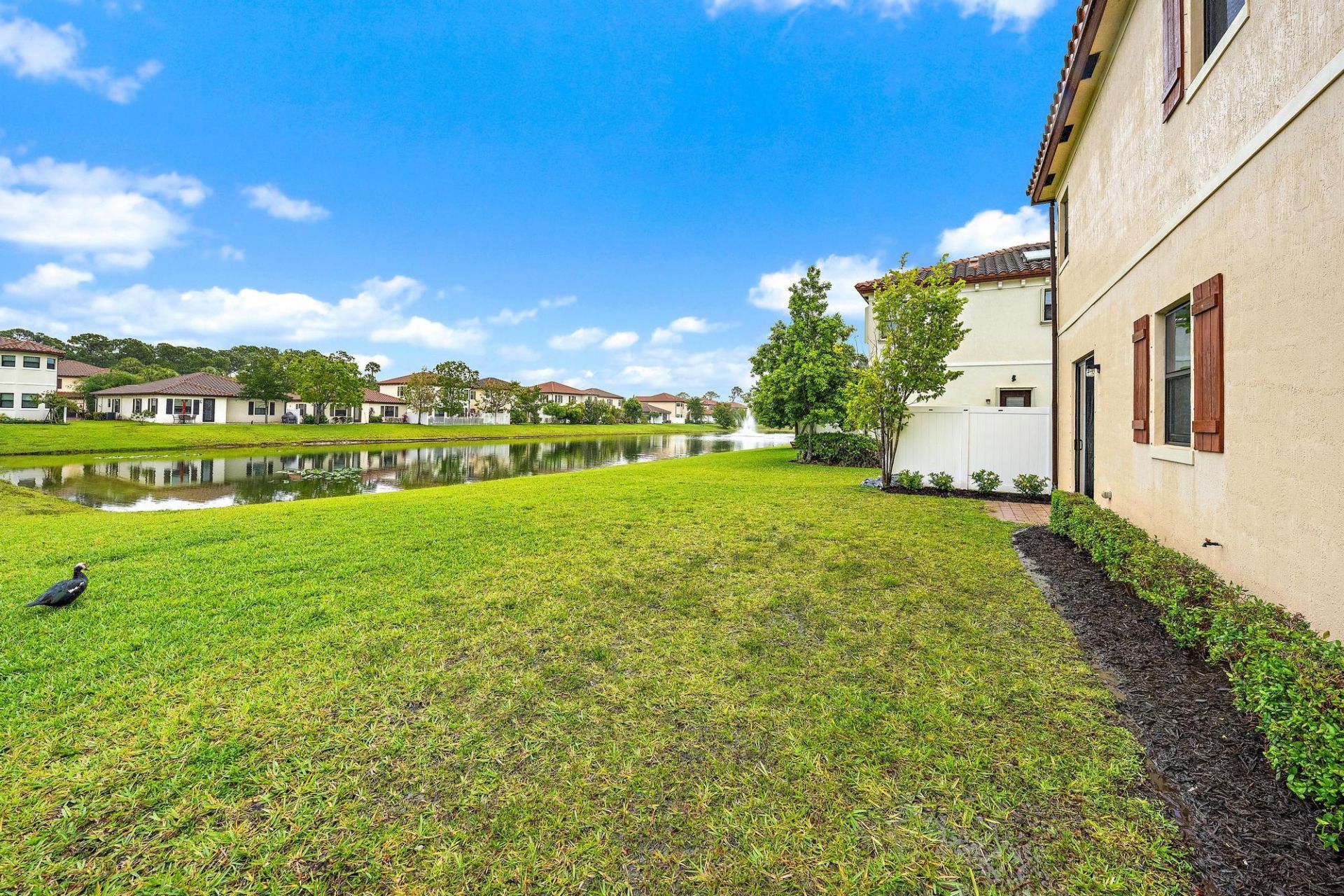 6009 Night Heron Court, Greenacres, FL 33415 Photo