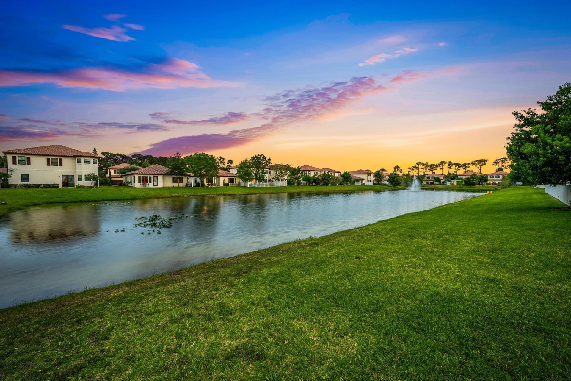 6009 Night Heron Court, Greenacres, FL 33415 Photo
