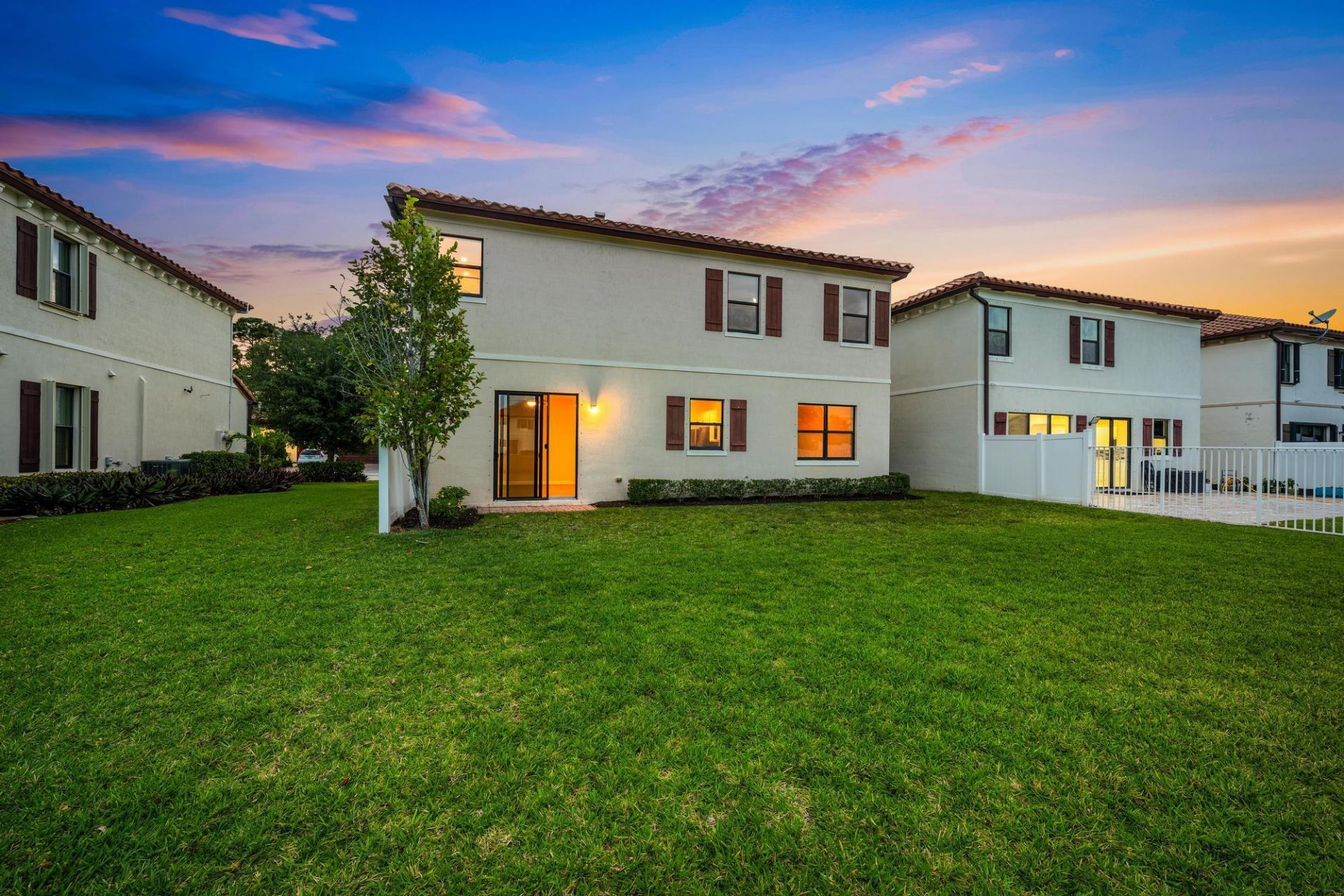 6009 Night Heron Court, Greenacres, FL 33415 Photo