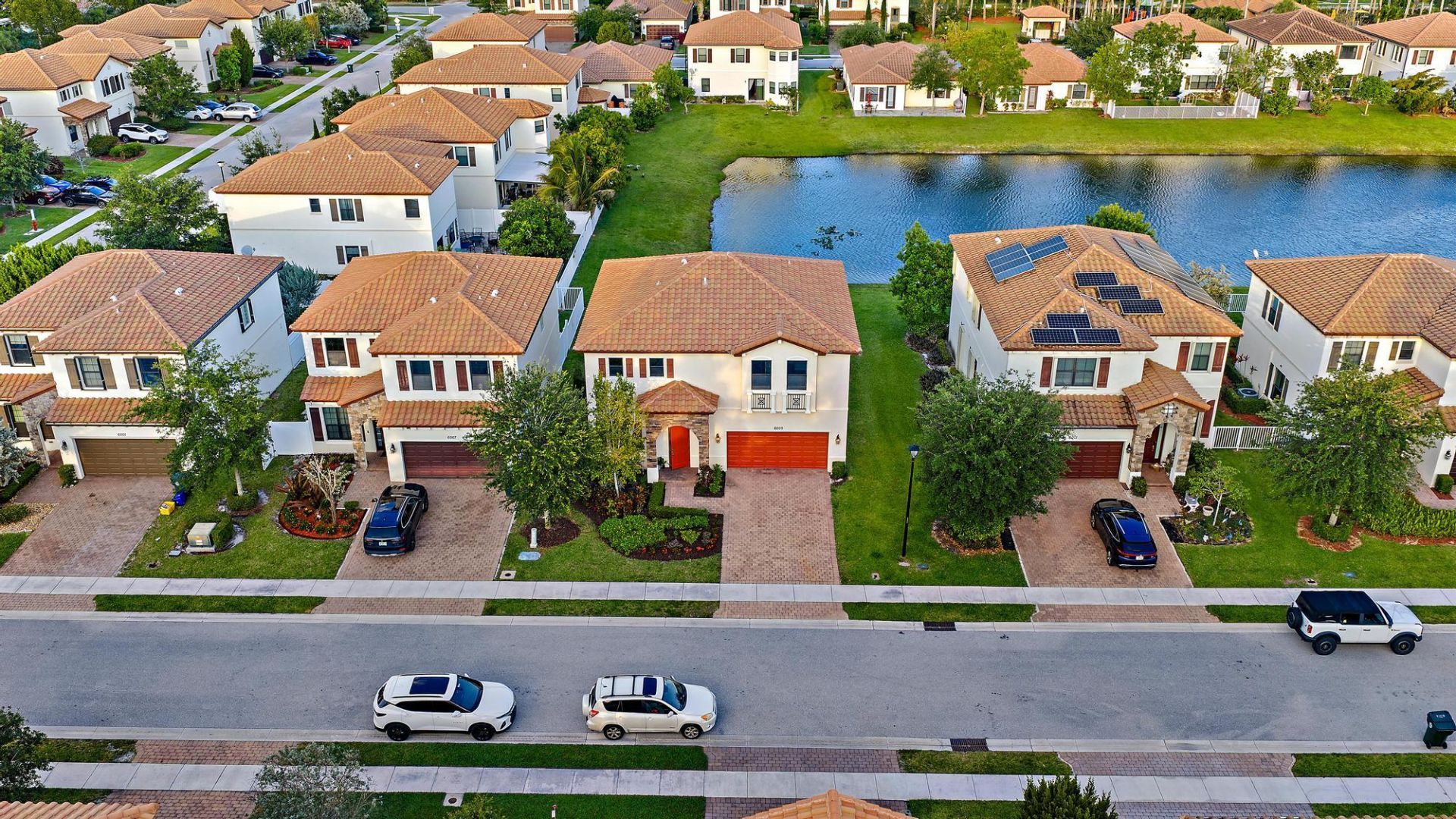 6009 Night Heron Court, Greenacres, FL 33415 Photo