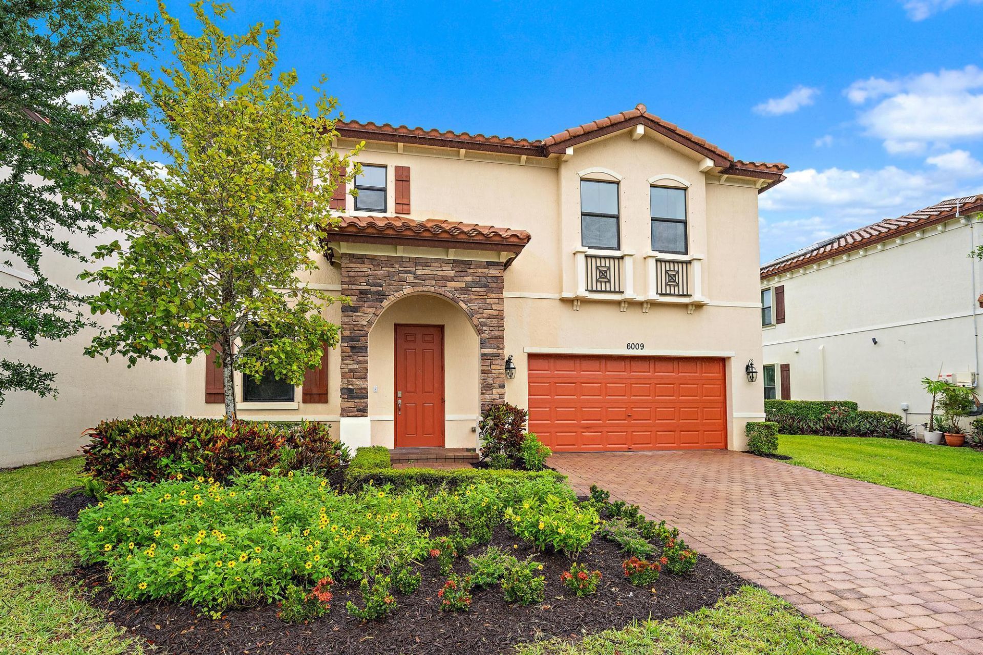 6009 Night Heron Court, Greenacres, FL 33415 Photo