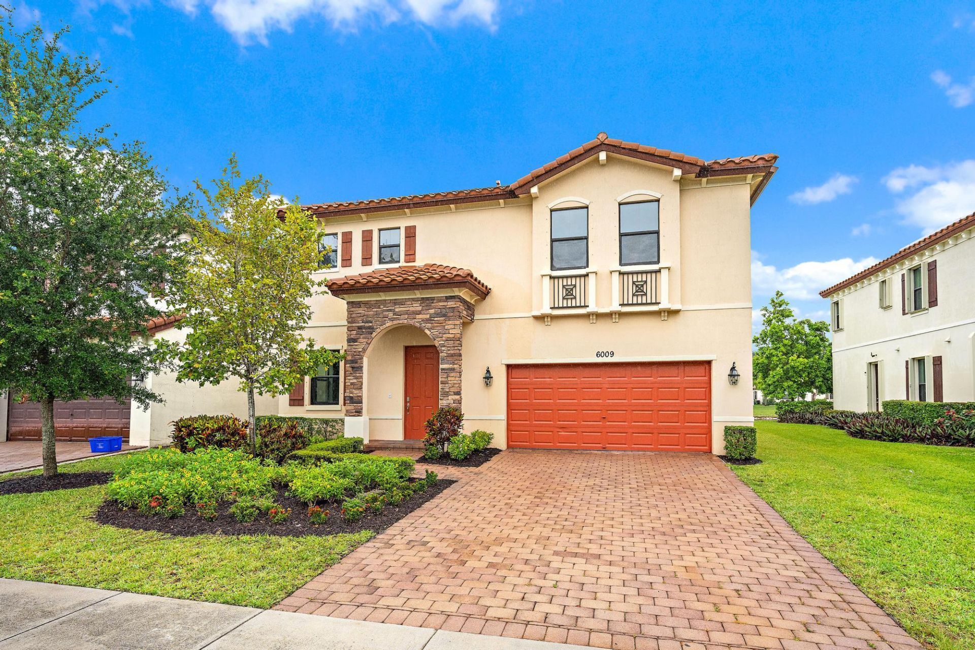 6009 Night Heron Court, Greenacres, FL 33415 Photo