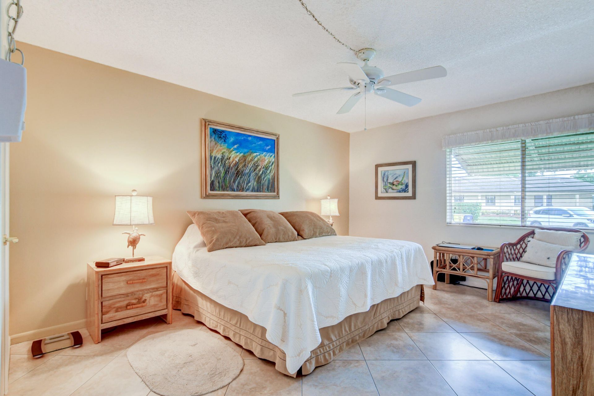 334 Pine Ridge Circle, Unit B-1, Greenacres, FL 33463 Photo