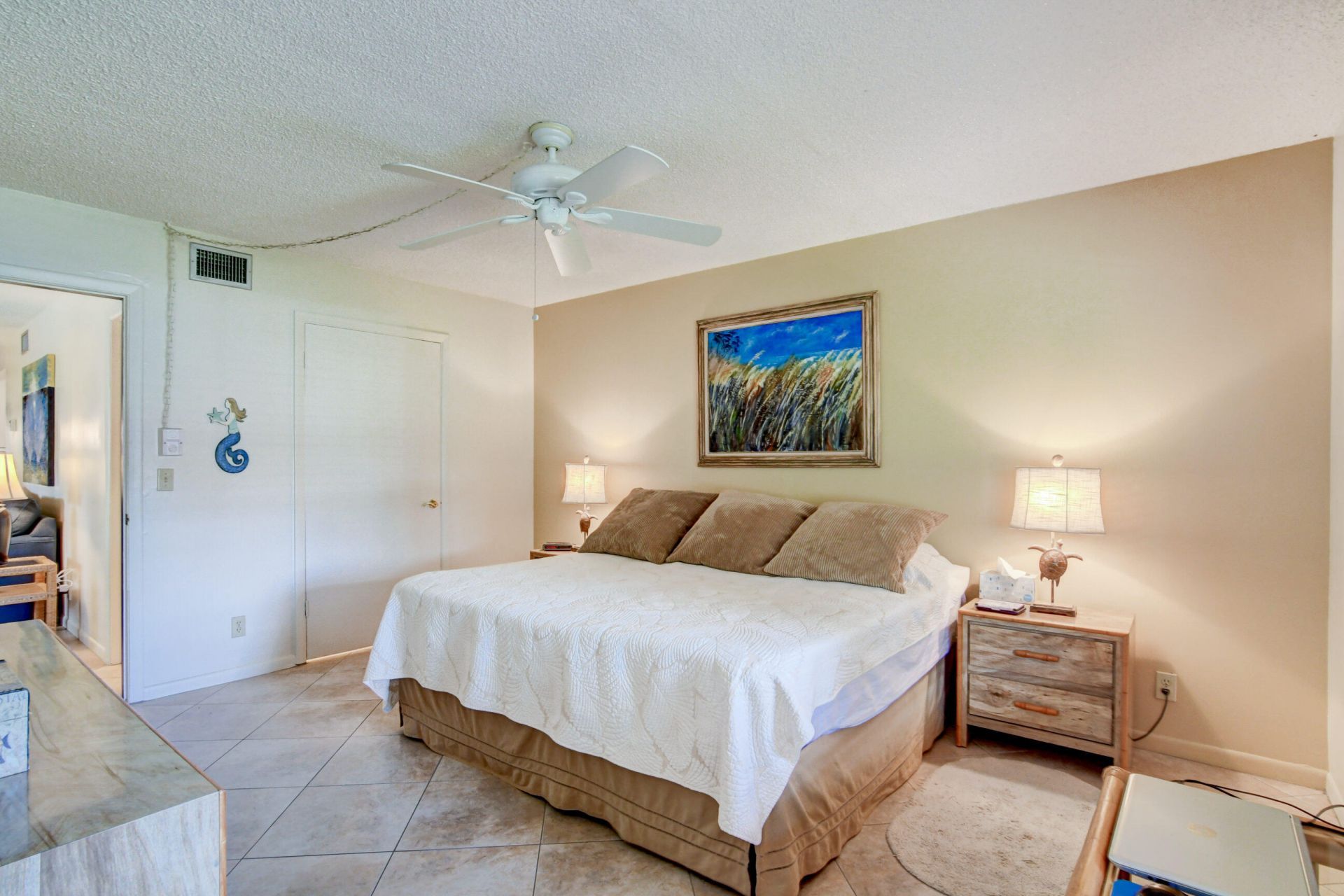 334 Pine Ridge Circle, Unit B-1, Greenacres, FL 33463 Photo