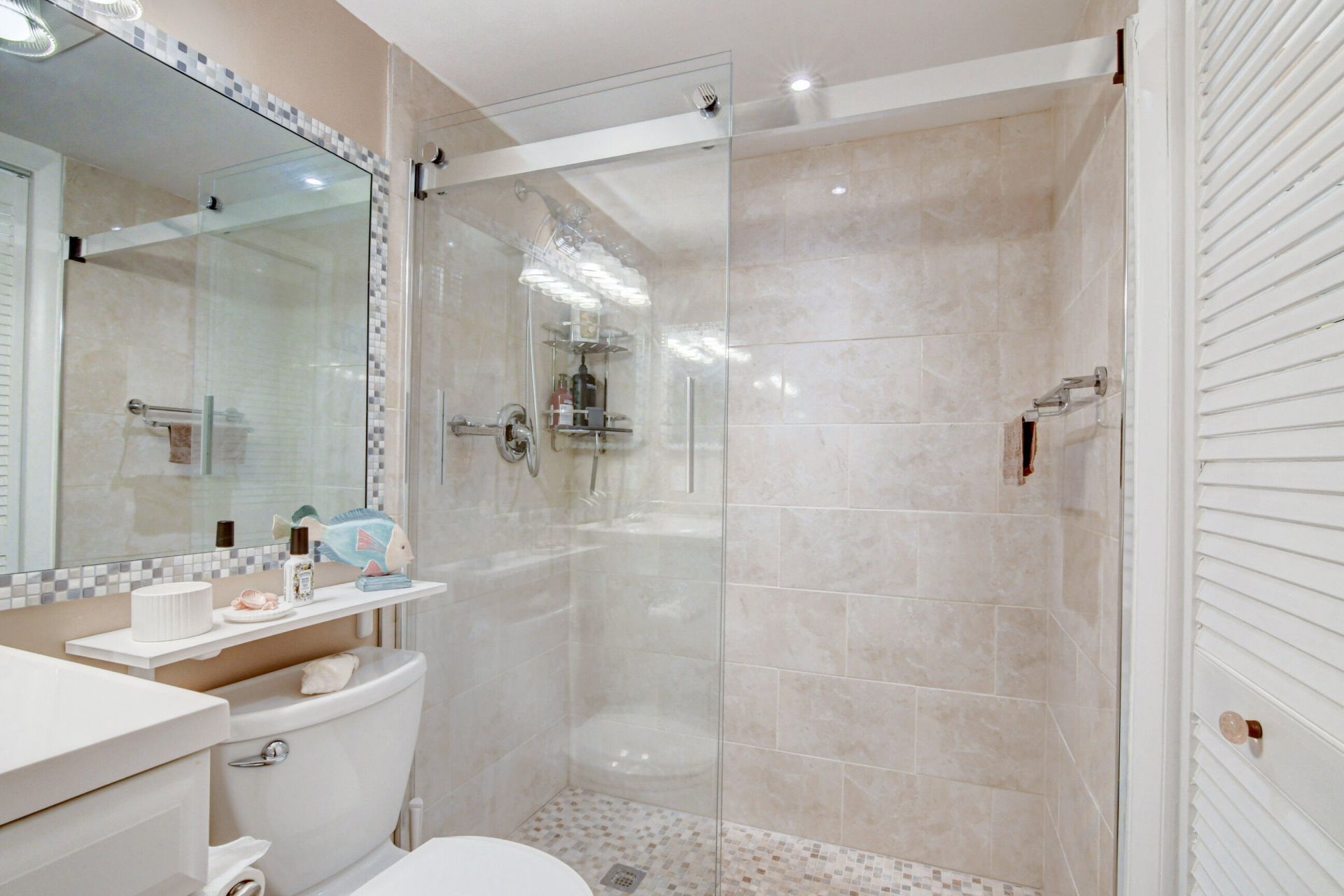 334 Pine Ridge Circle, Unit B-1, Greenacres, FL 33463 Photo