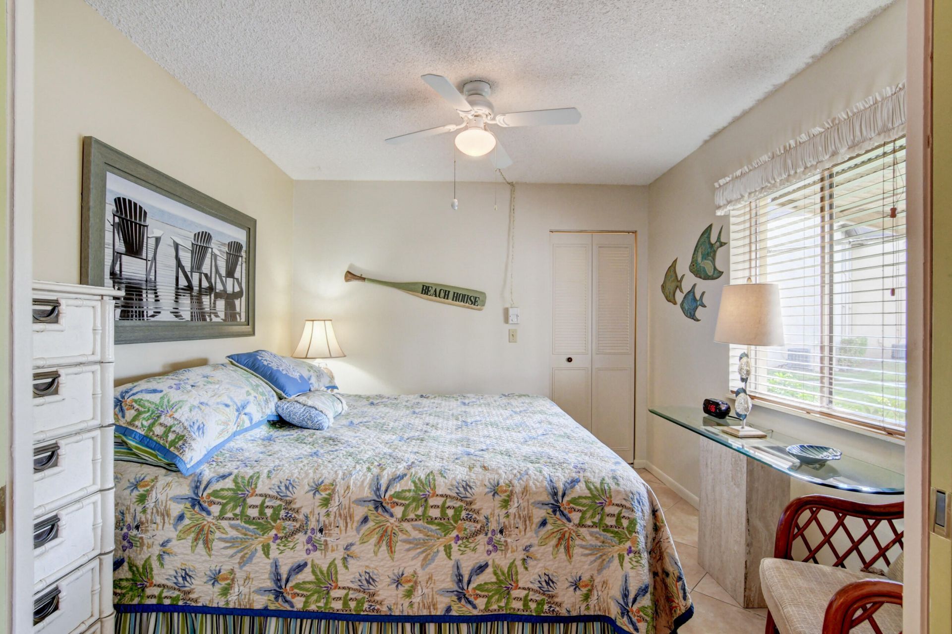 334 Pine Ridge Circle, Unit B-1, Greenacres, FL 33463 Photo