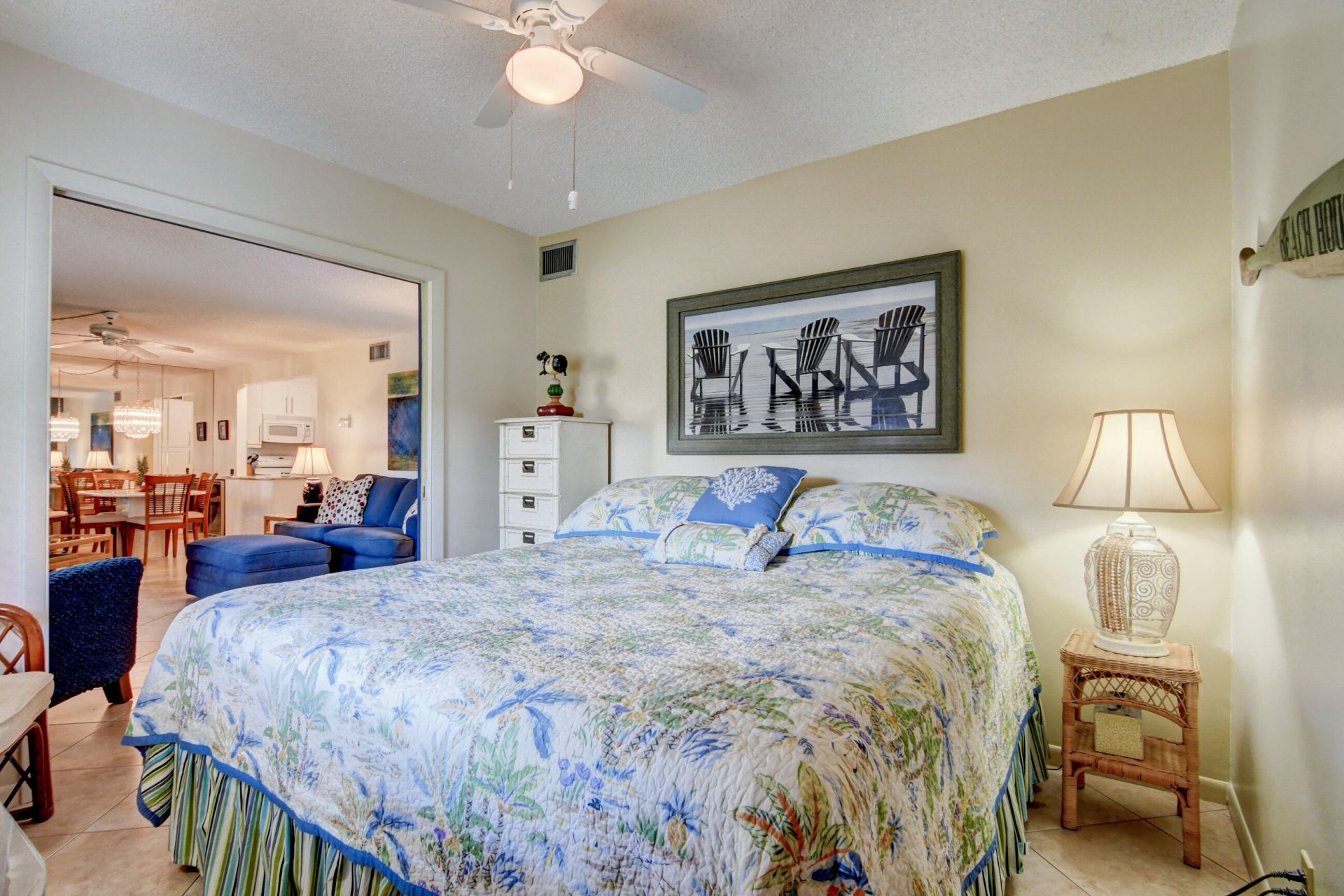 334 Pine Ridge Circle, Unit B-1, Greenacres, FL 33463 Photo