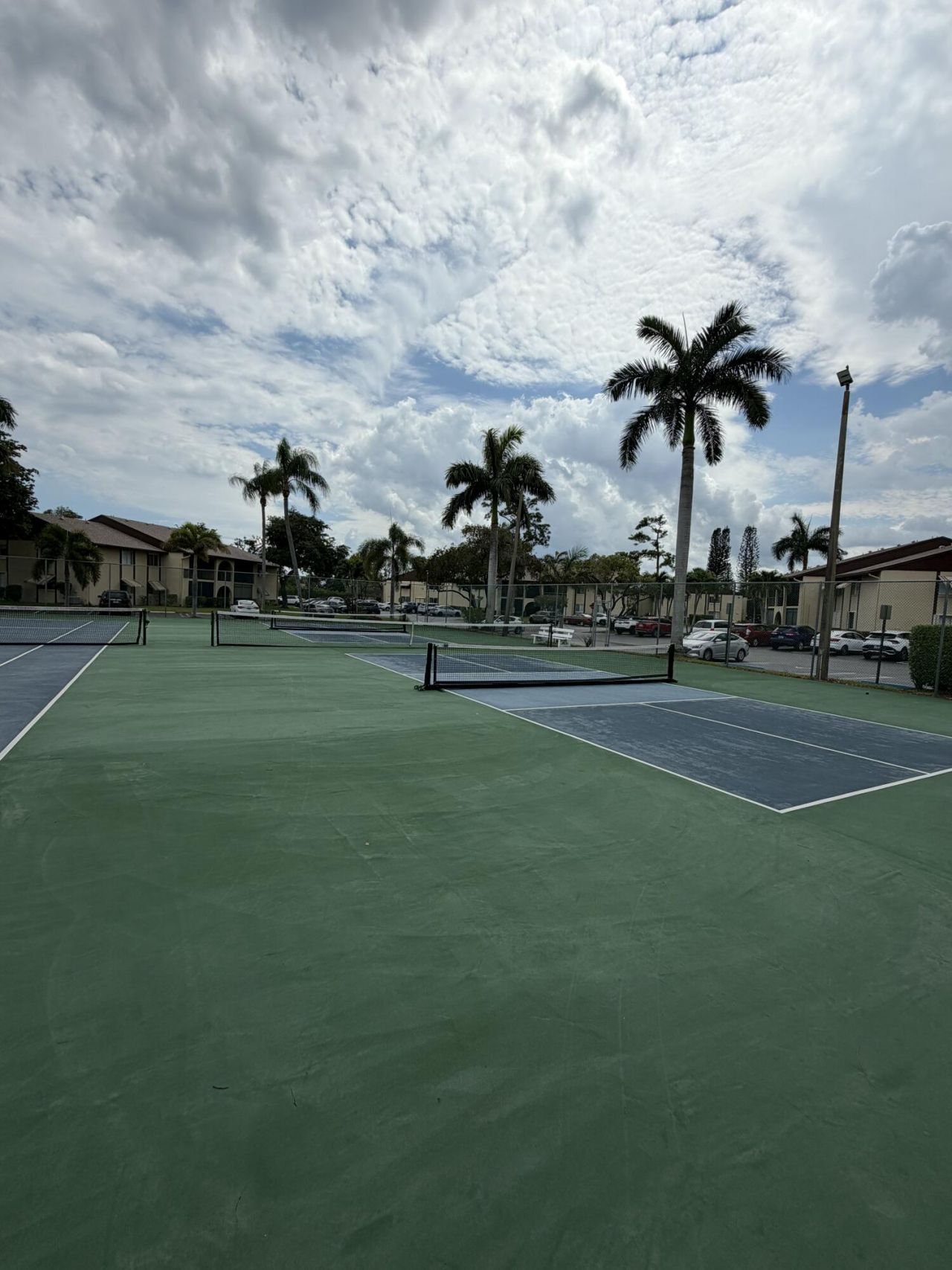 334 Pine Ridge Circle, Unit B-1, Greenacres, FL 33463 Photo