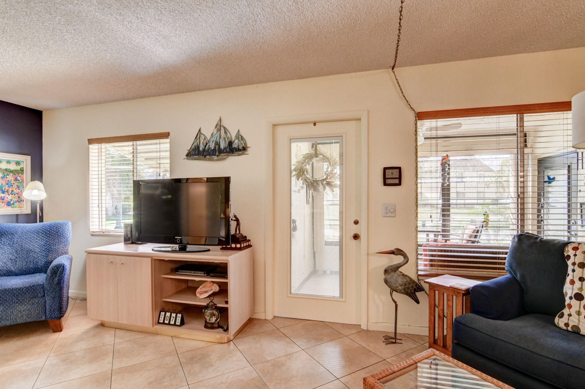 334 Pine Ridge Circle, Unit B-1, Greenacres, FL 33463 Photo