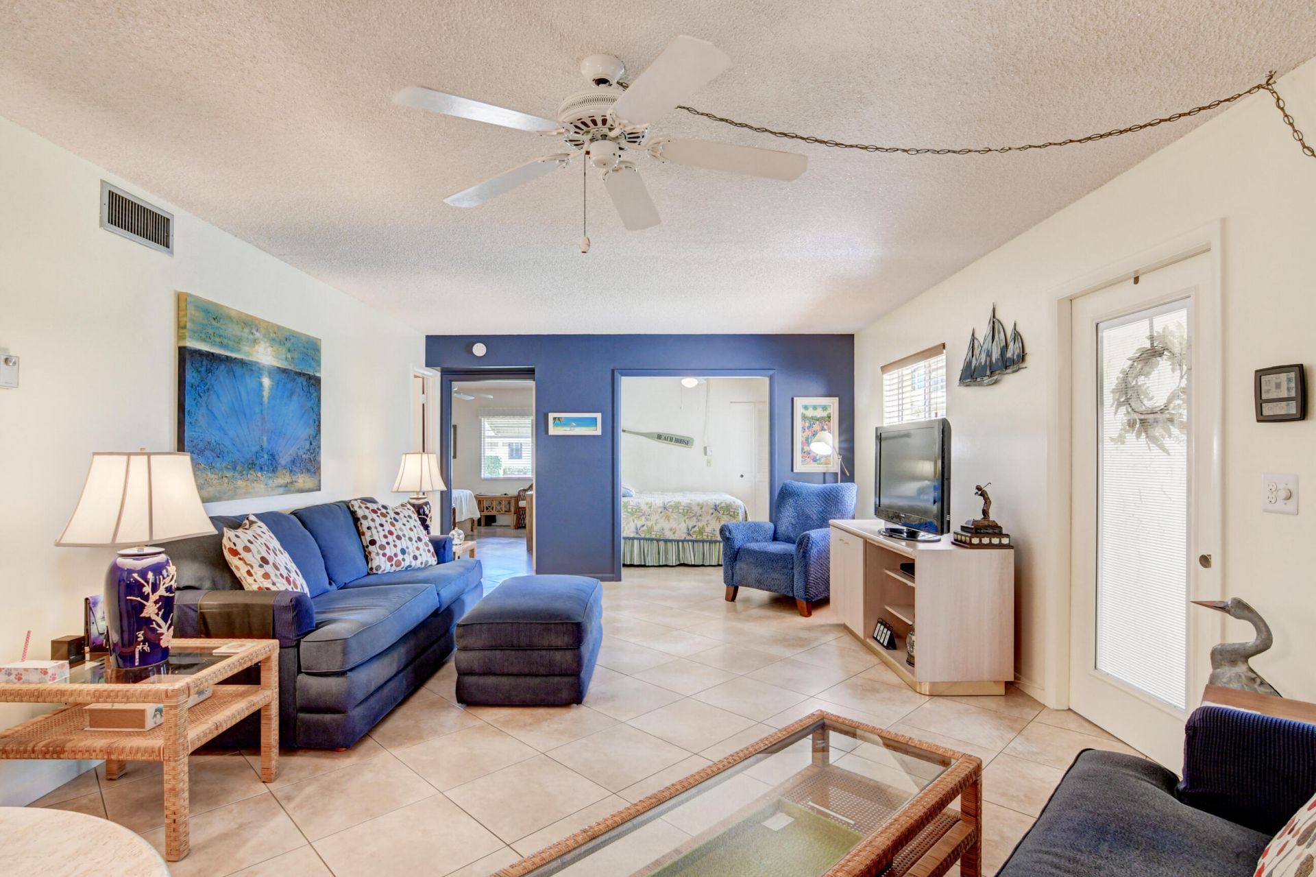 334 Pine Ridge Circle, Unit B-1, Greenacres, FL 33463 Photo