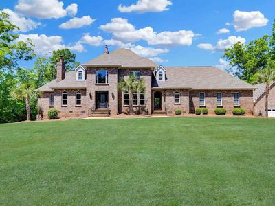 140 Woodbridge Drive , Lexington, SC 29072