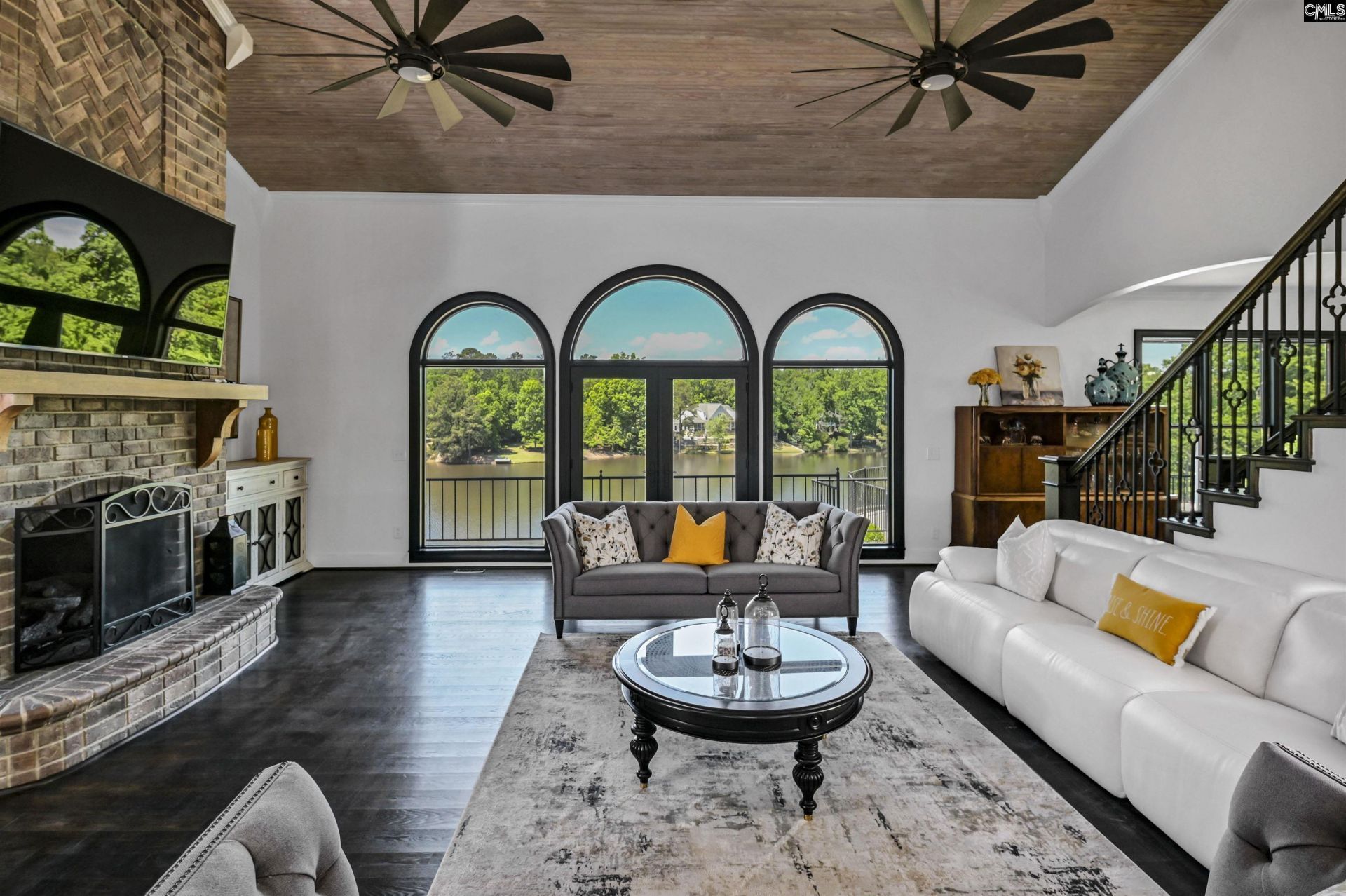 140 Woodbridge Drive  Photo 10