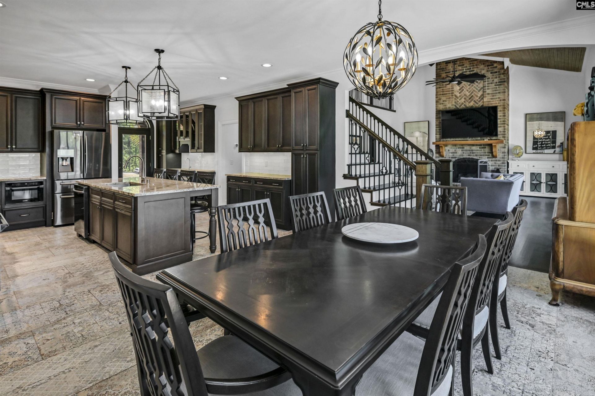 140 Woodbridge Drive  Photo 19