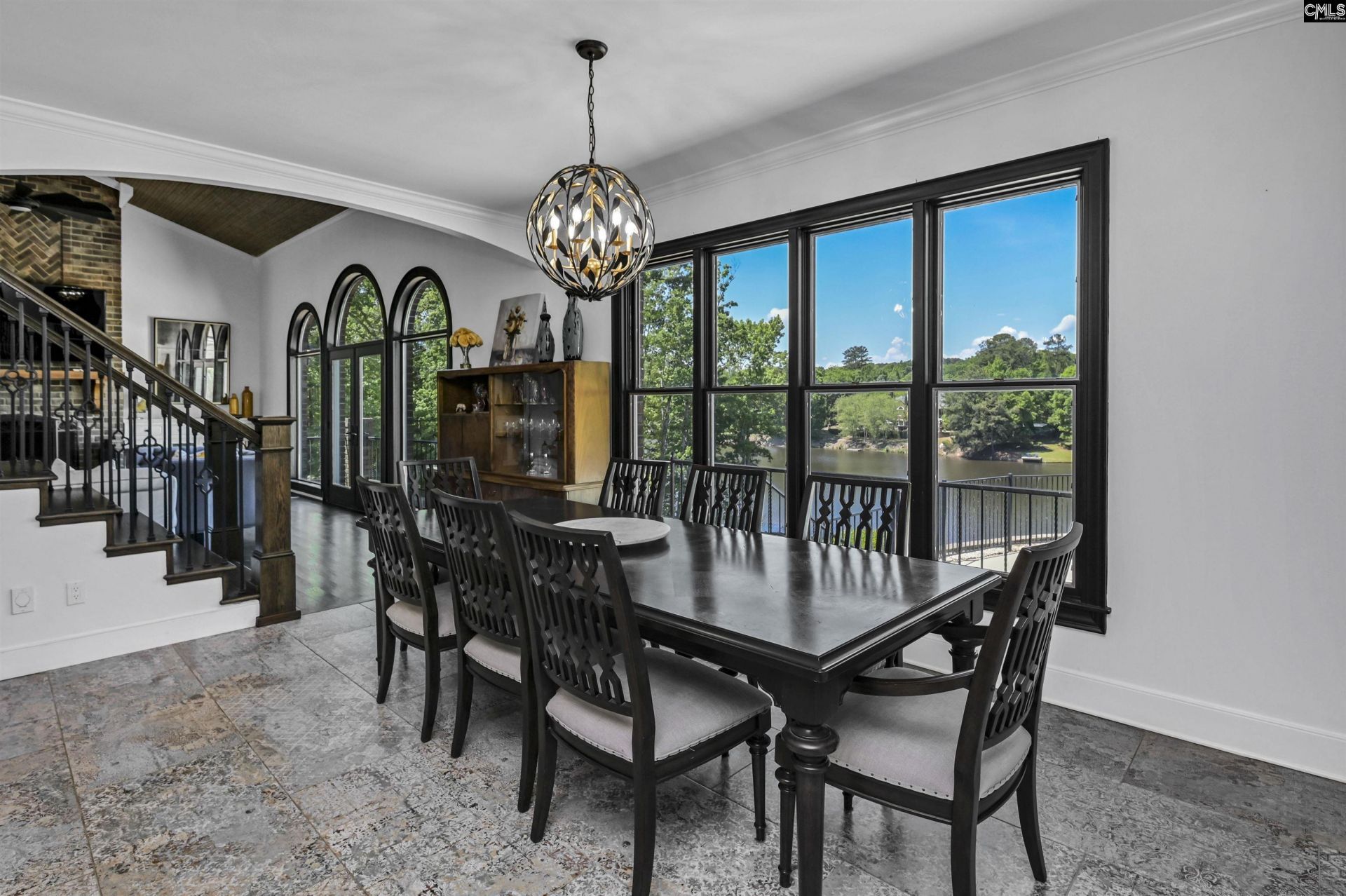 140 Woodbridge Drive  Photo 20