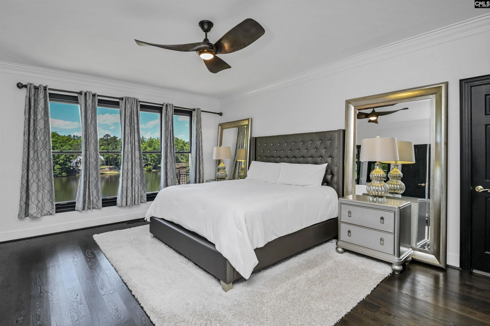 140 Woodbridge Drive  Photo 21