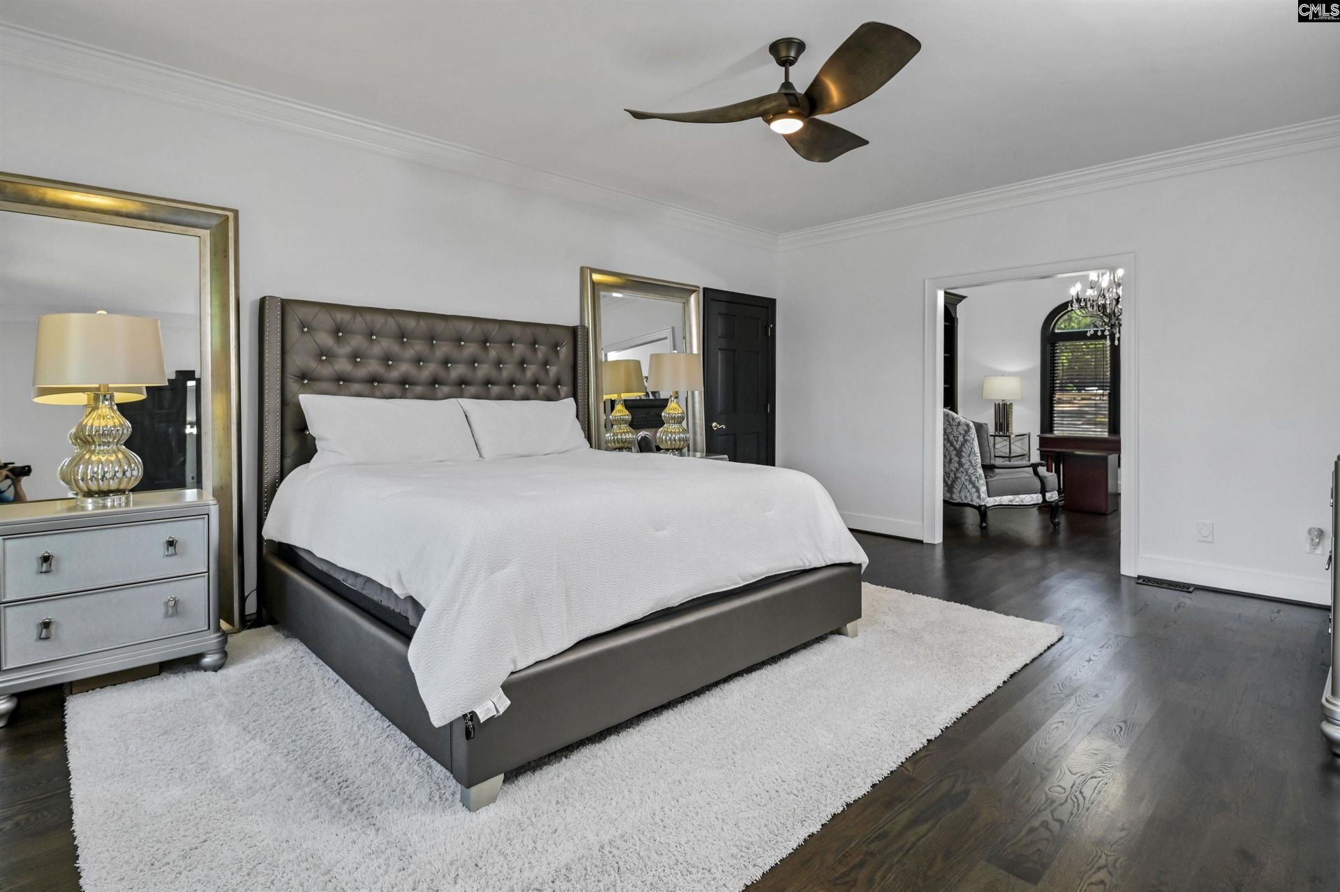 140 Woodbridge Drive  Photo 22