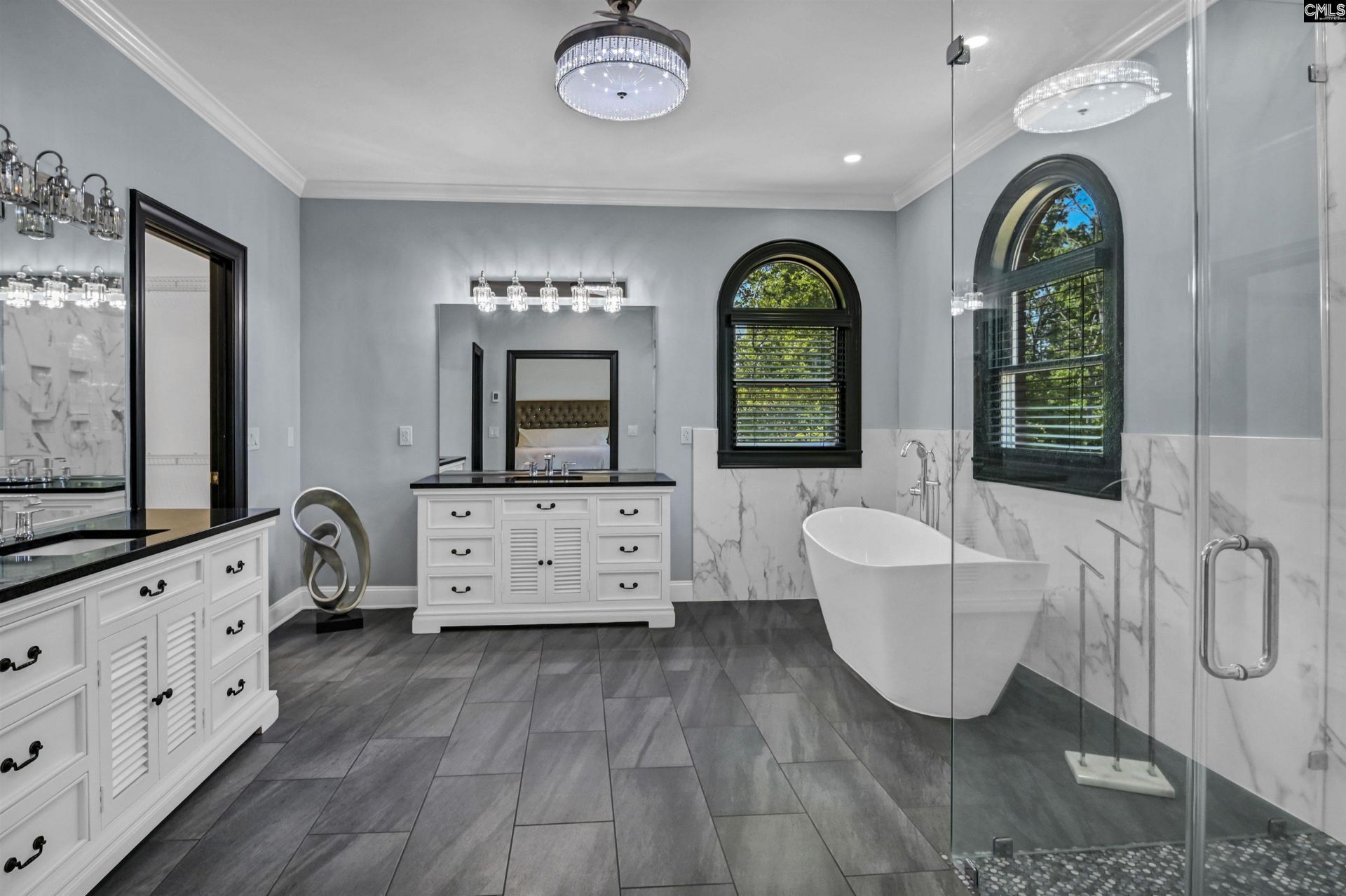 140 Woodbridge Drive  Photo 24