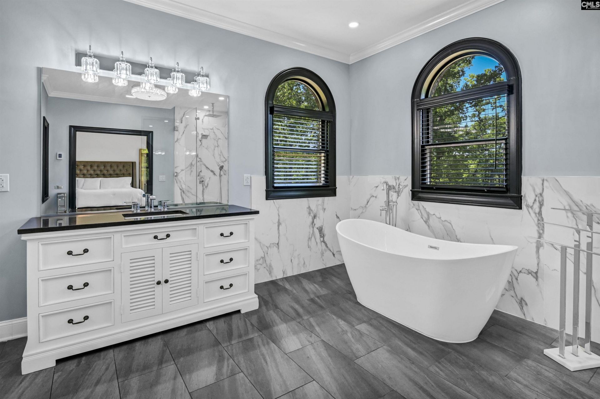 140 Woodbridge Drive  Photo 25