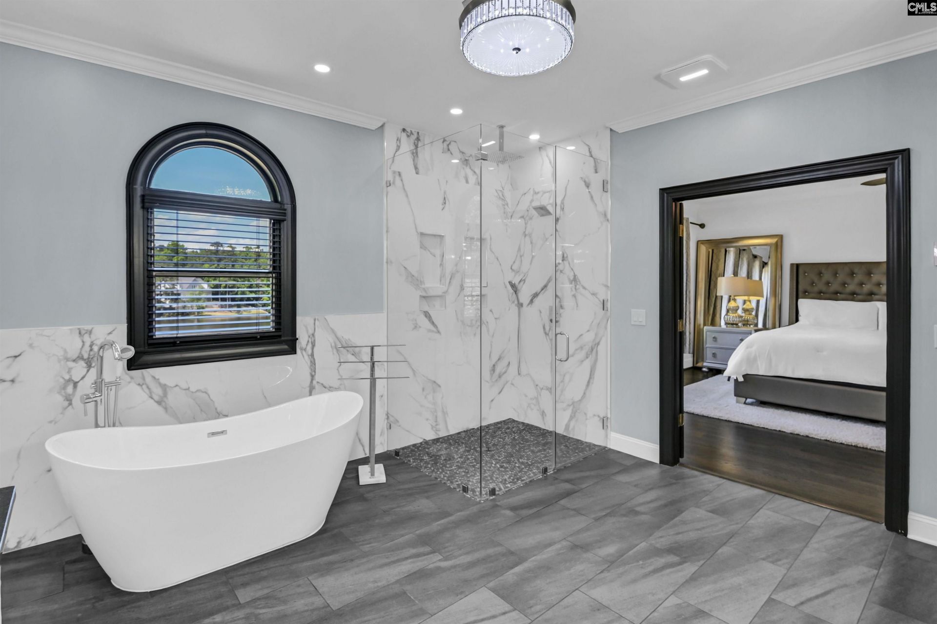 140 Woodbridge Drive  Photo 27