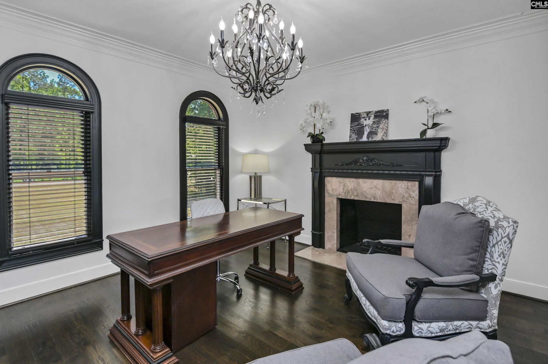 140 Woodbridge Drive  Photo 28