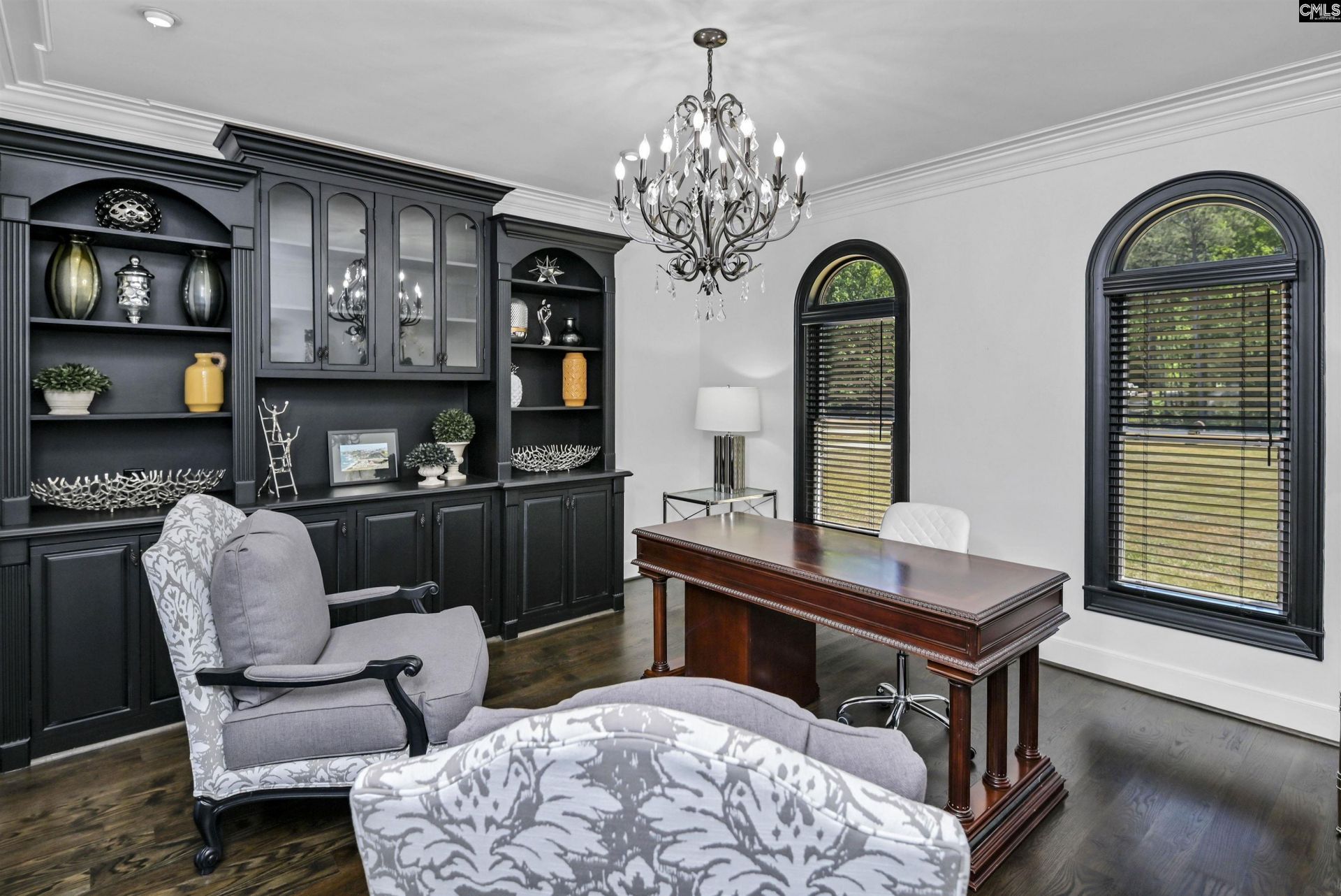 140 Woodbridge Drive  Photo 29