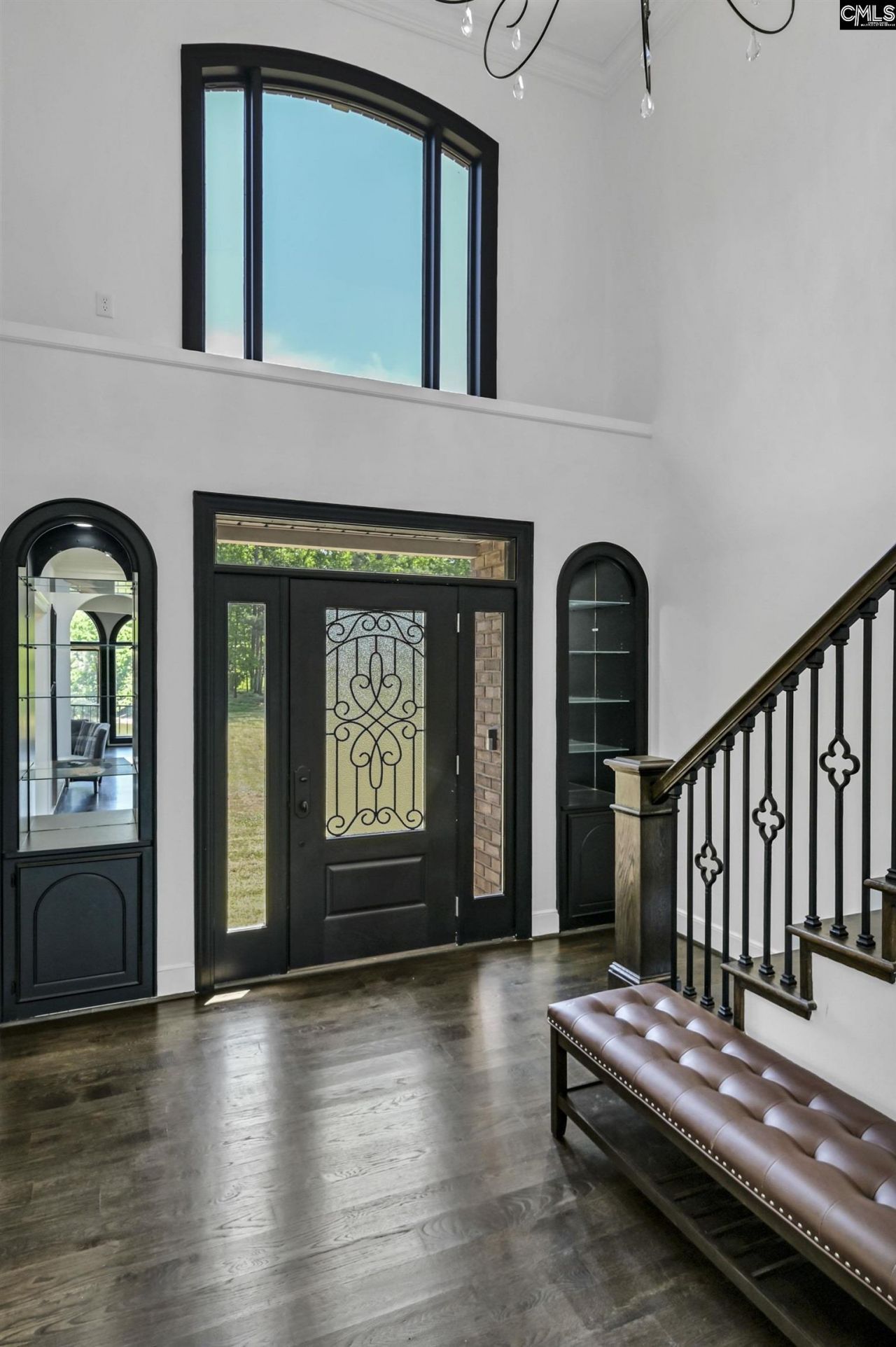 140 Woodbridge Drive  Photo 30