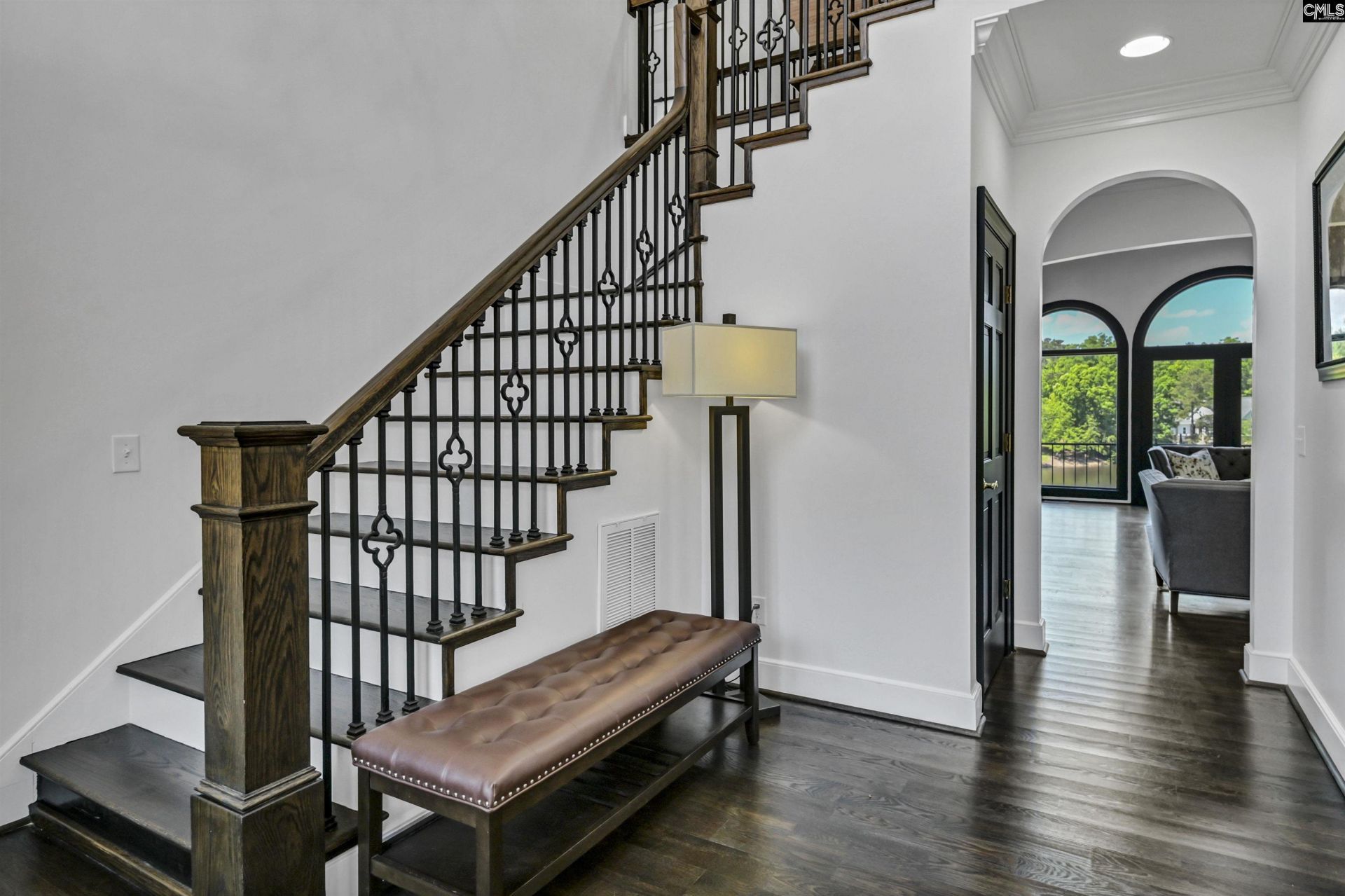 140 Woodbridge Drive  Photo 31