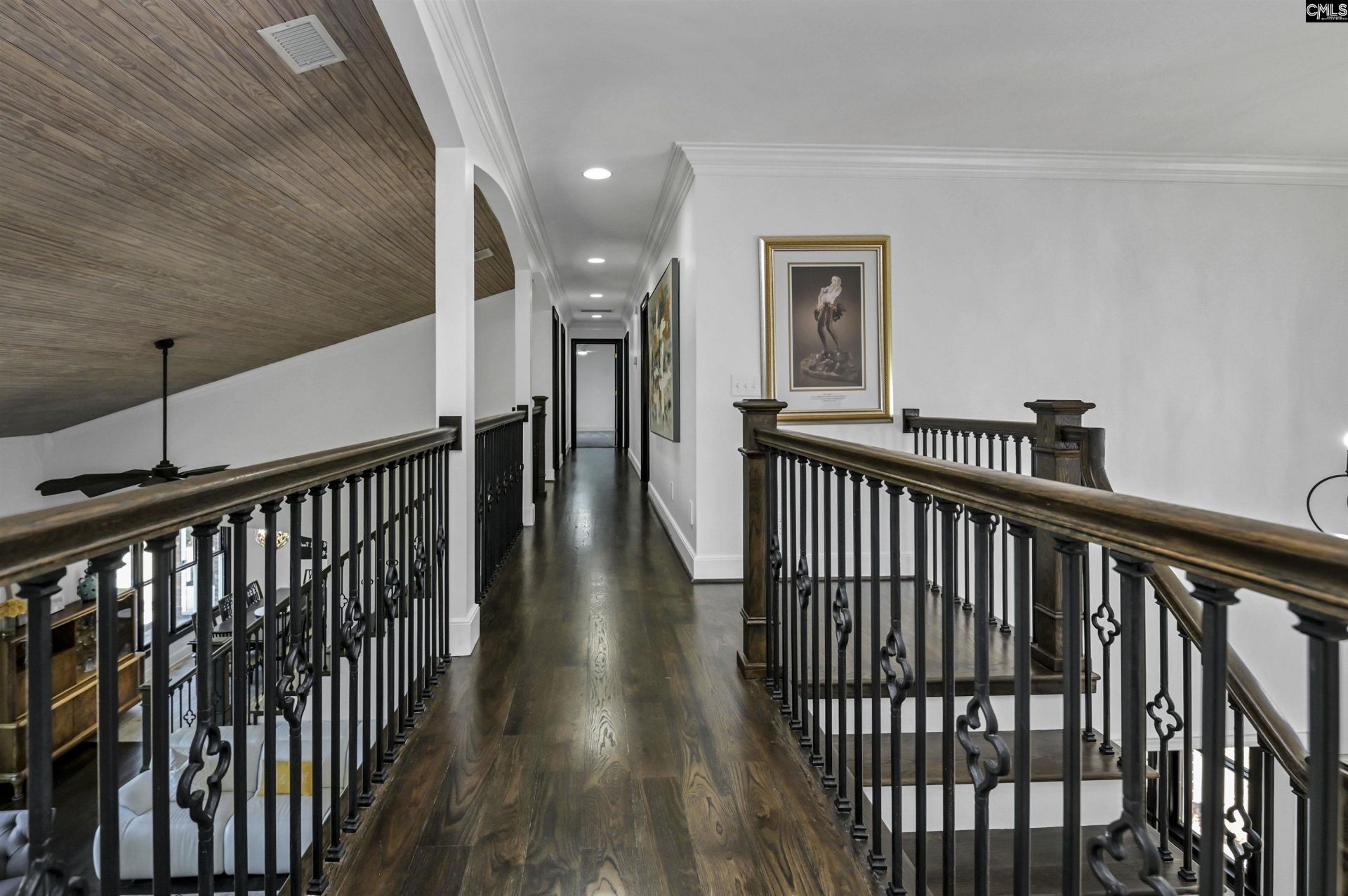 140 Woodbridge Drive  Photo 32