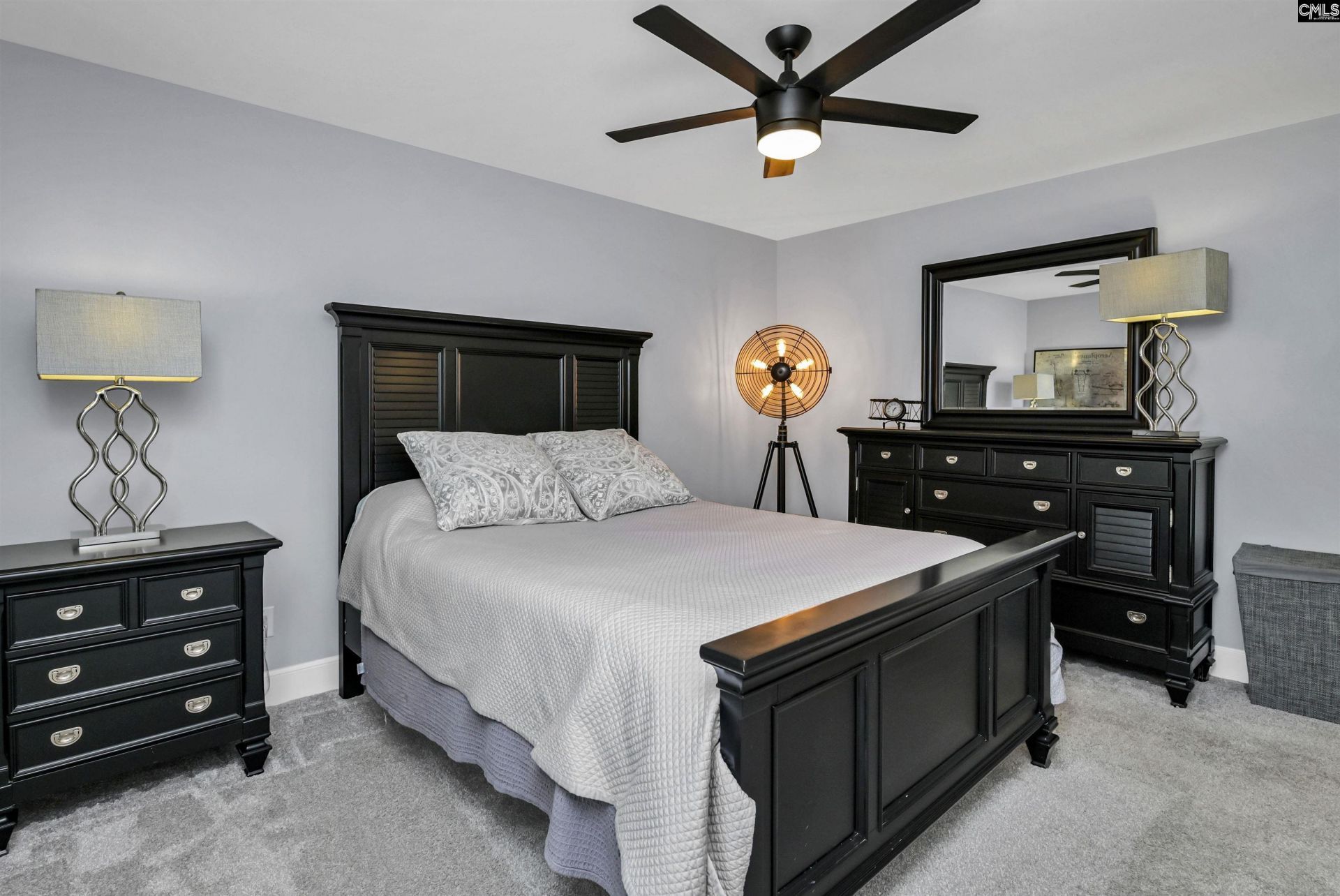 140 Woodbridge Drive  Photo 34