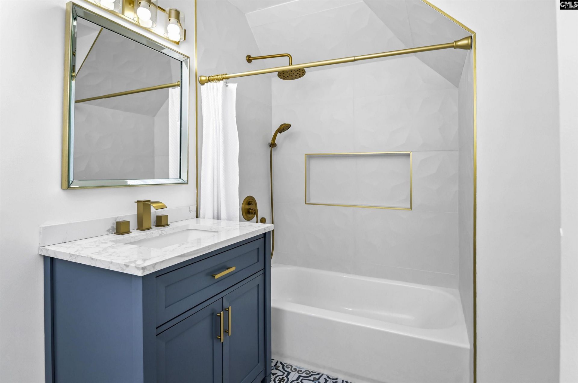 140 Woodbridge Drive  Photo 35