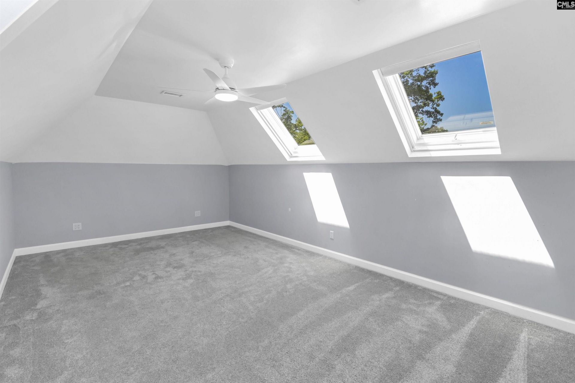 140 Woodbridge Drive  Photo 36