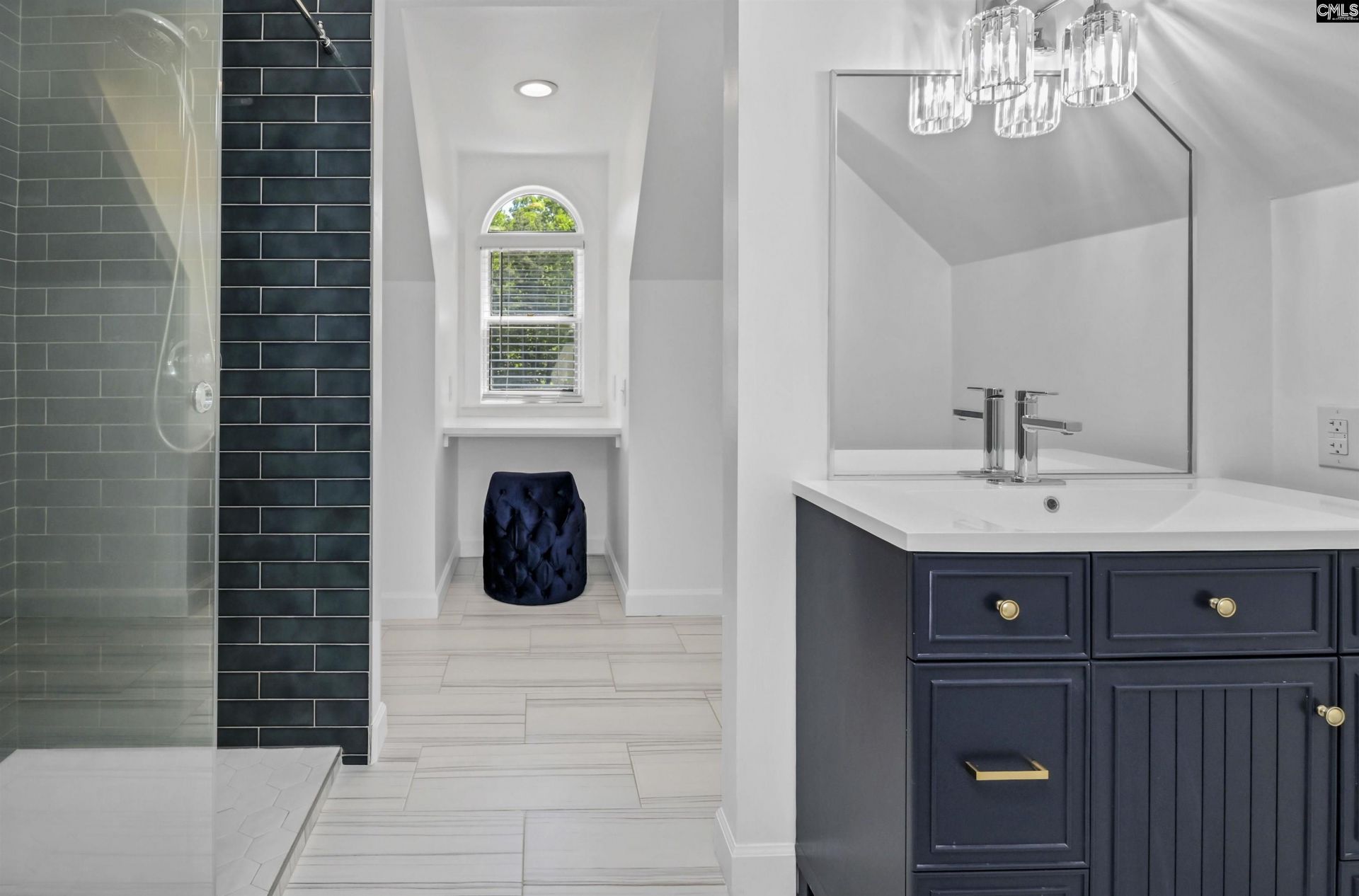 140 Woodbridge Drive  Photo 38