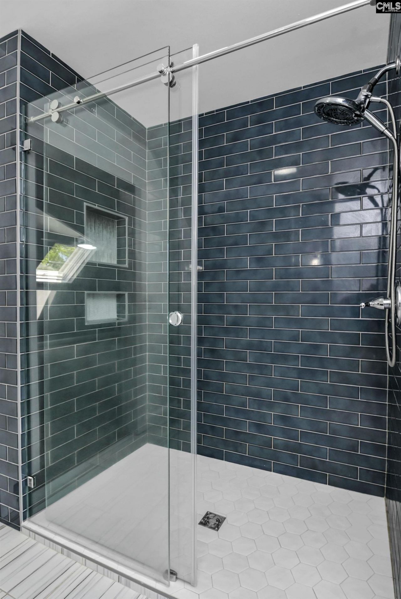 140 Woodbridge Drive  Photo 39