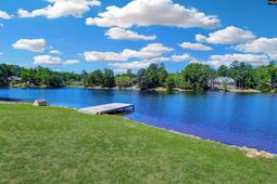 140 Woodbridge Drive  photo 4