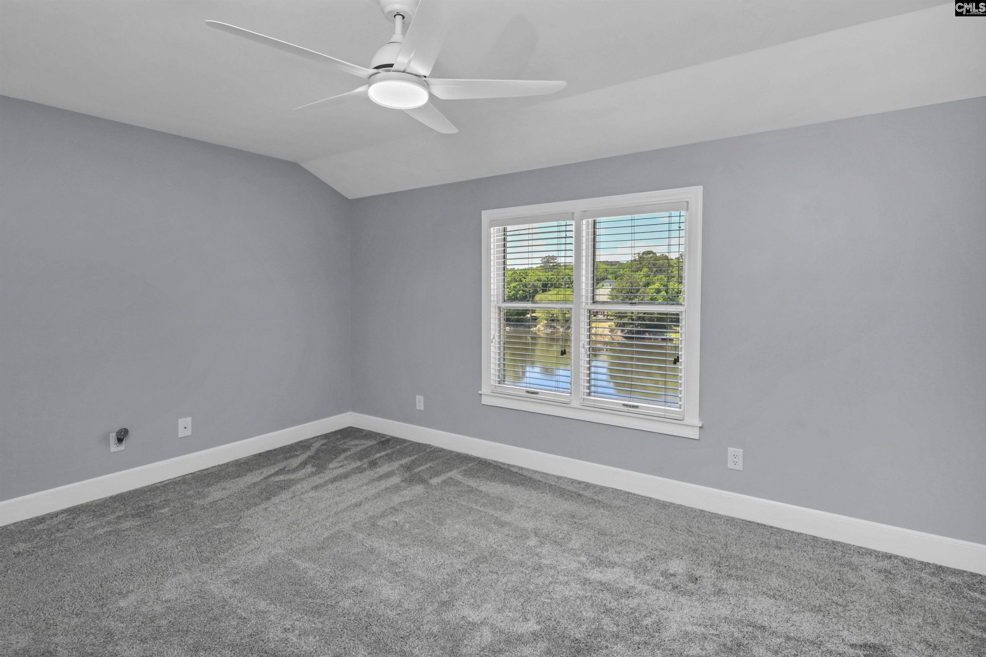 140 Woodbridge Drive  Photo 40