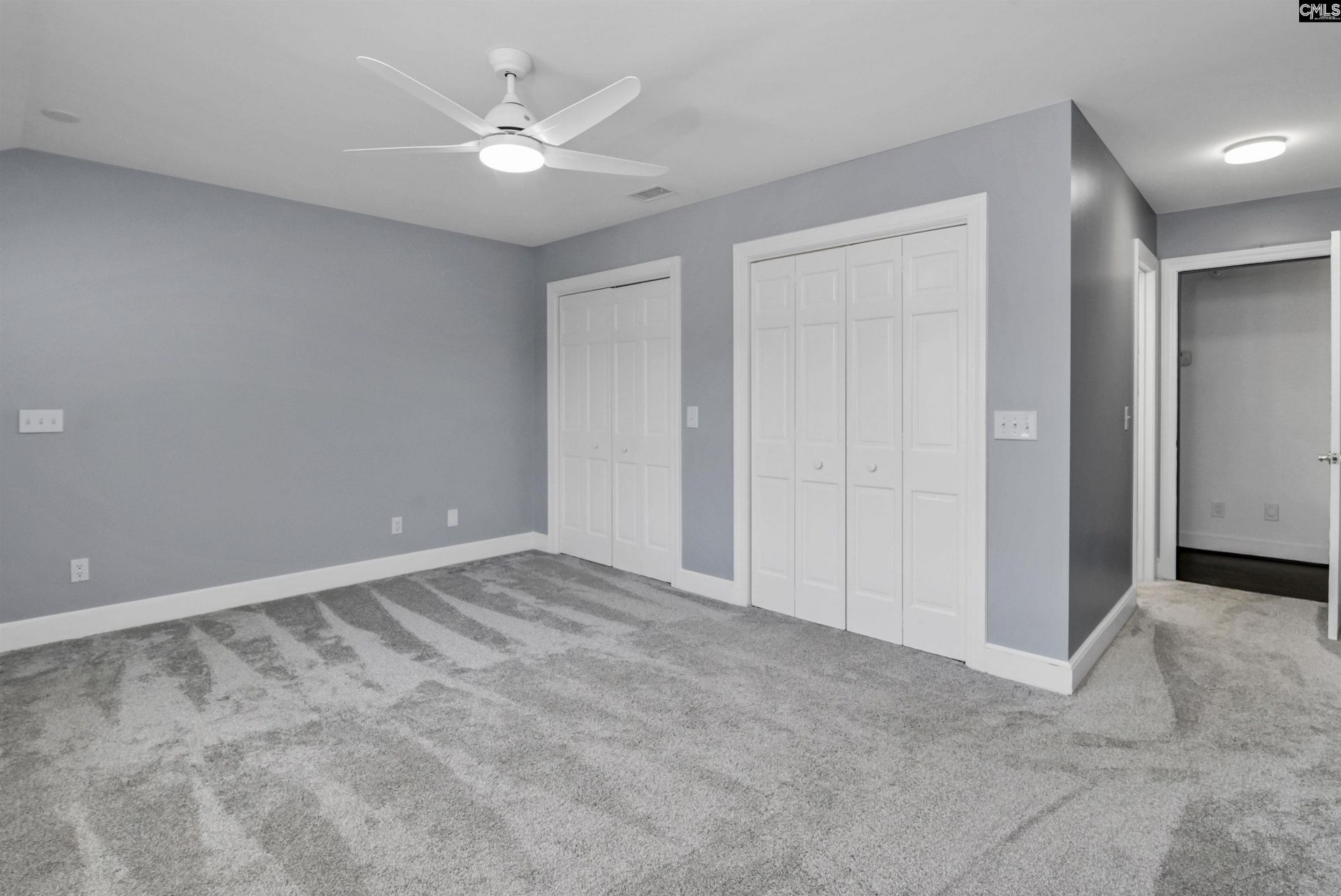 140 Woodbridge Drive  Photo 41