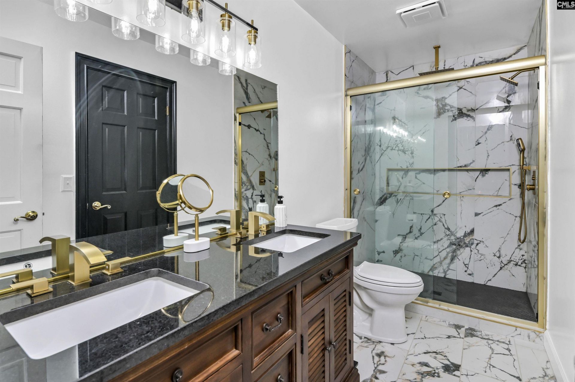 140 Woodbridge Drive  Photo 42