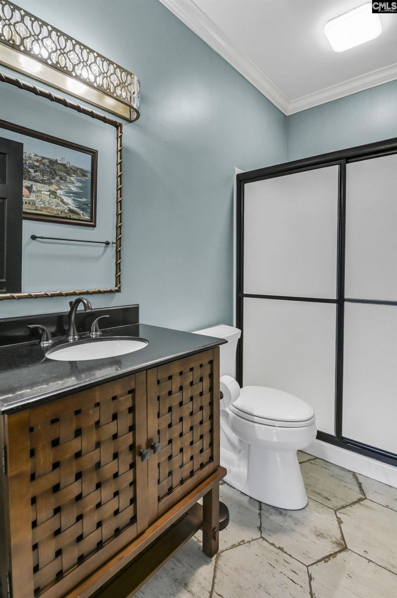 140 Woodbridge Drive  Photo 46