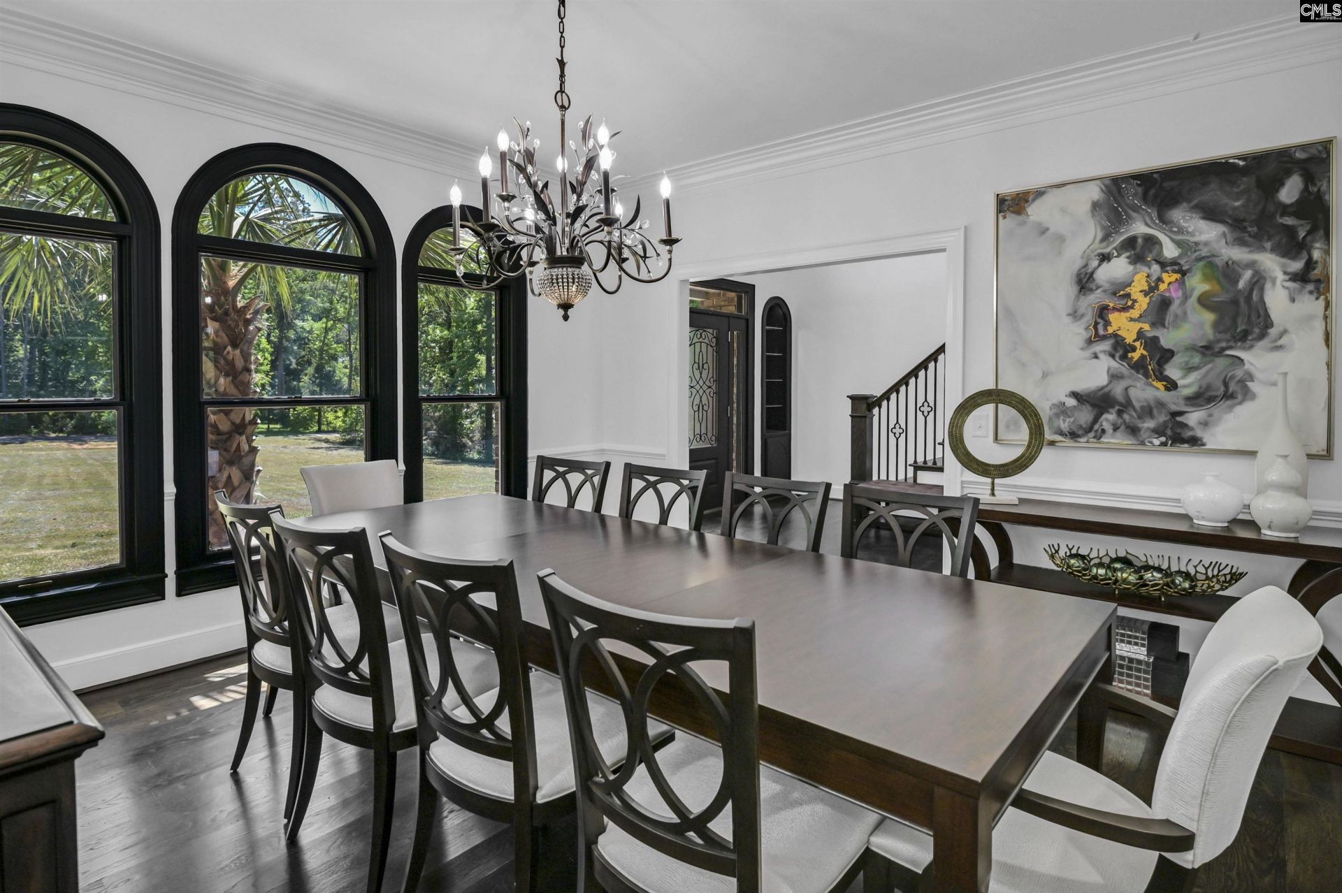 140 Woodbridge Drive  Photo 47