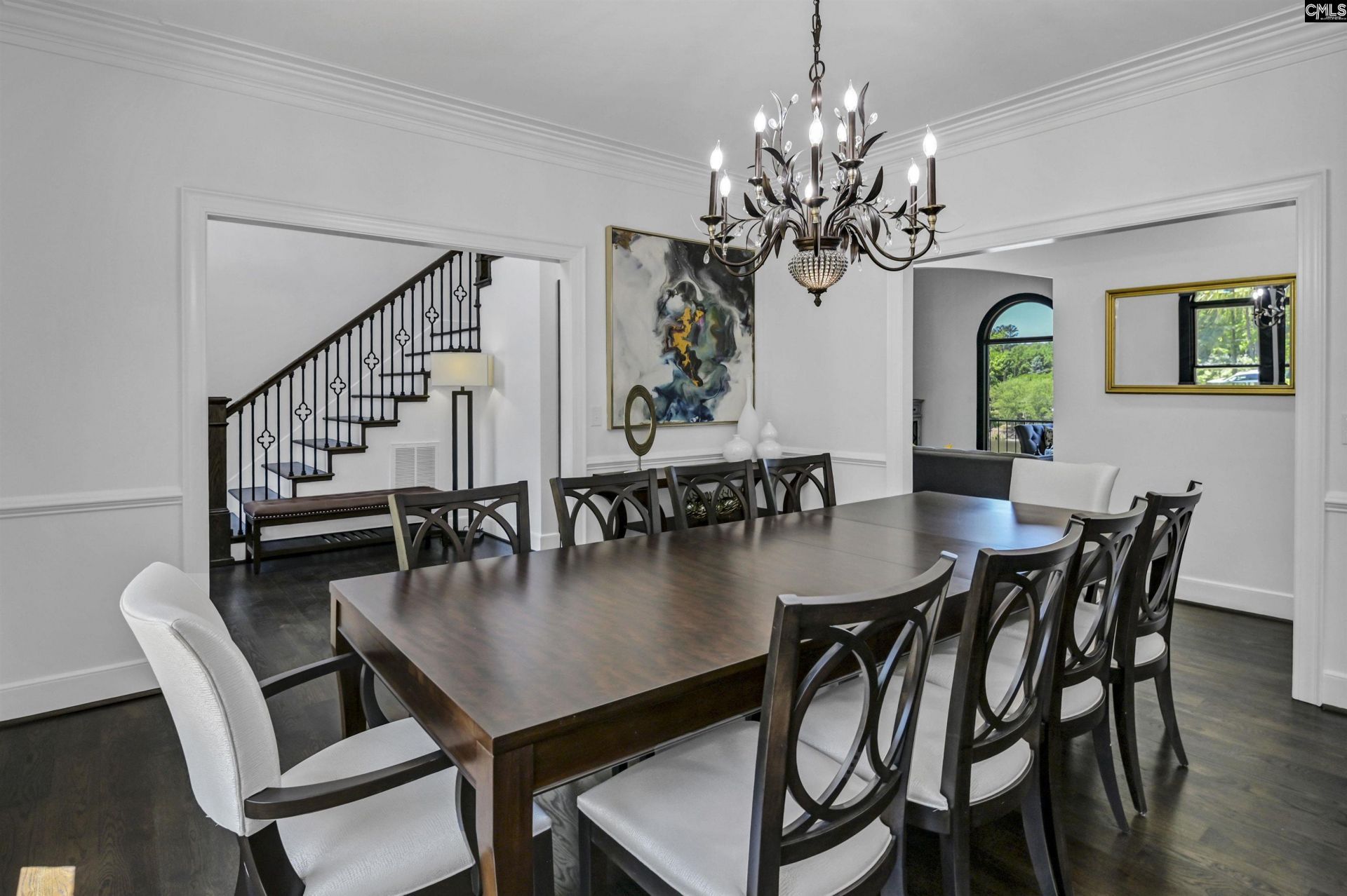 140 Woodbridge Drive  Photo 48