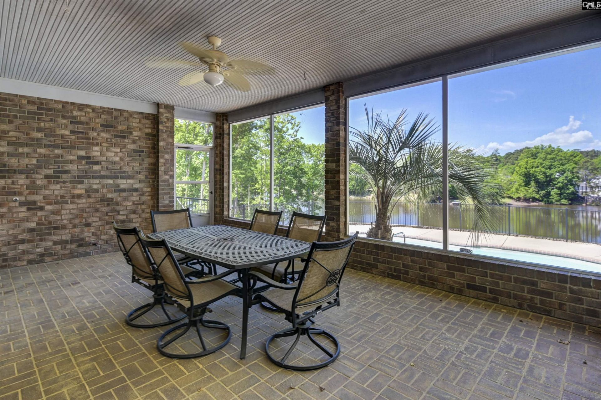 140 Woodbridge Drive  Photo 49