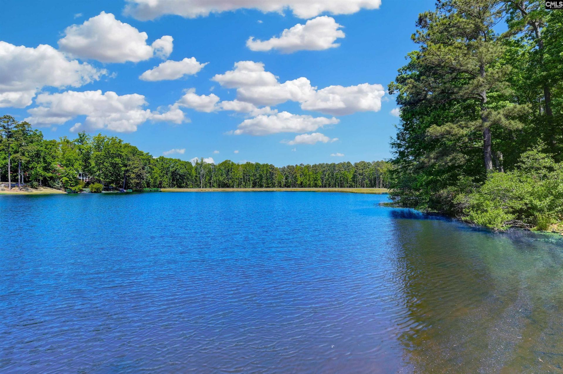 140 Woodbridge Drive  Photo 5