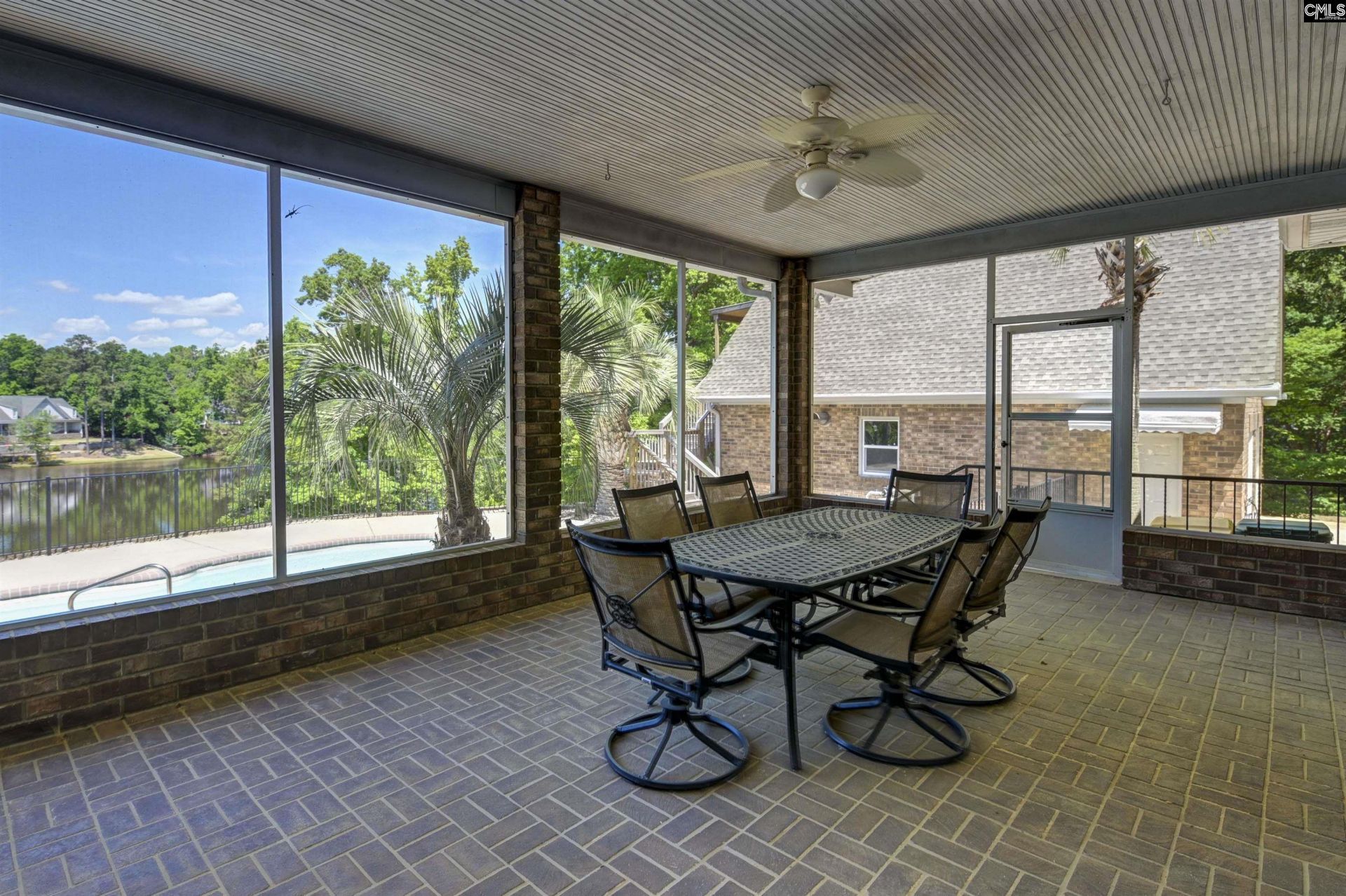 140 Woodbridge Drive  Photo 50