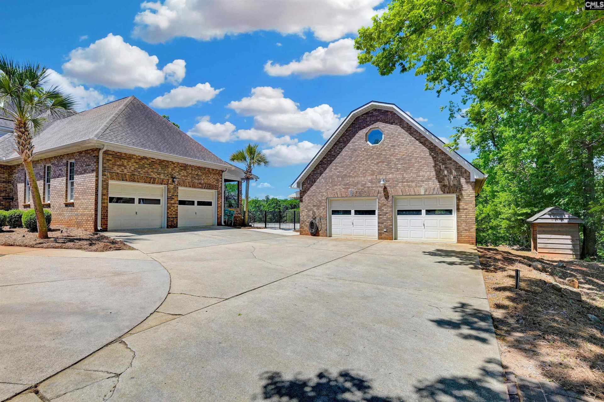 140 Woodbridge Drive  Photo 51