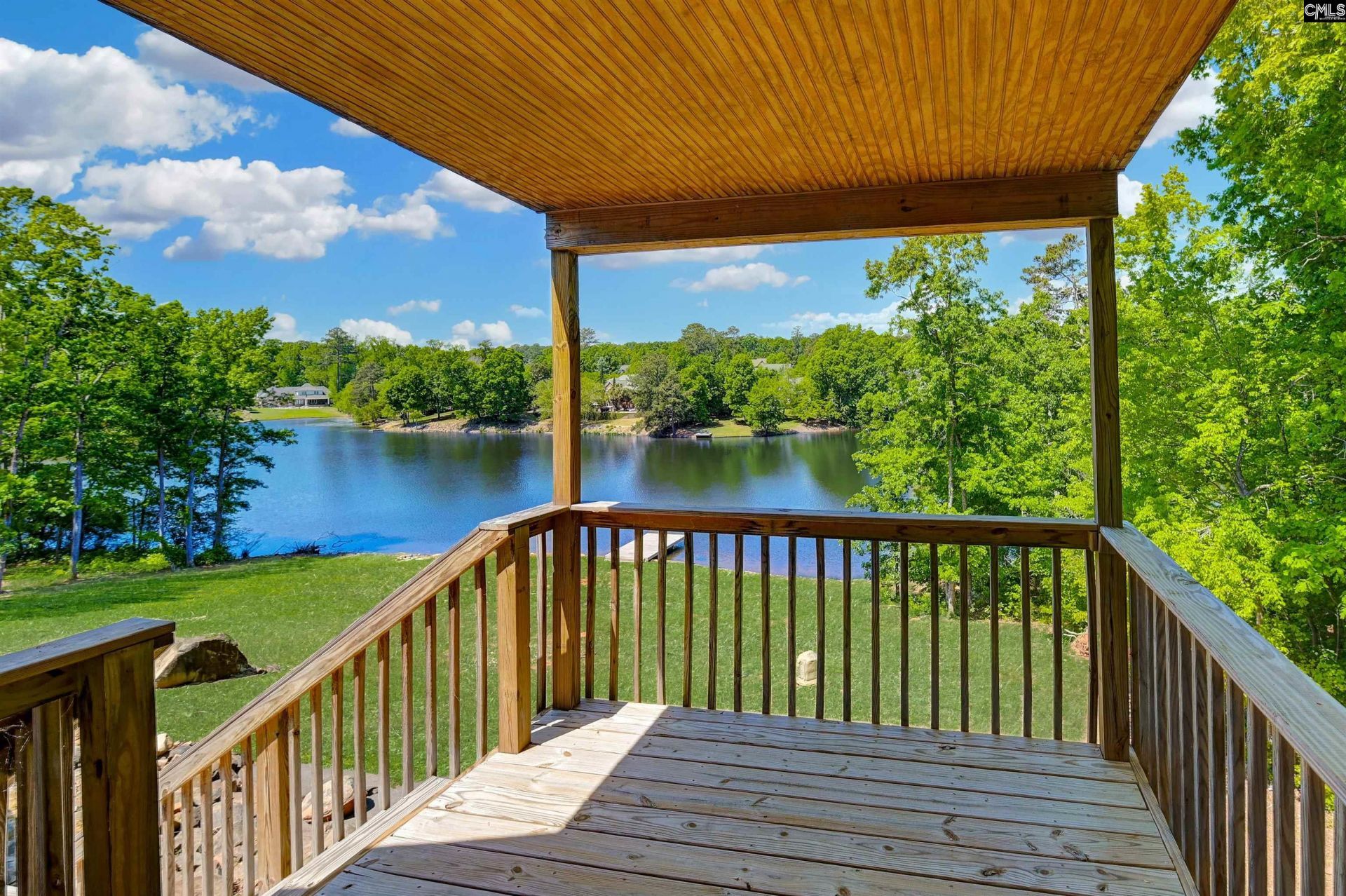 140 Woodbridge Drive  Photo 54