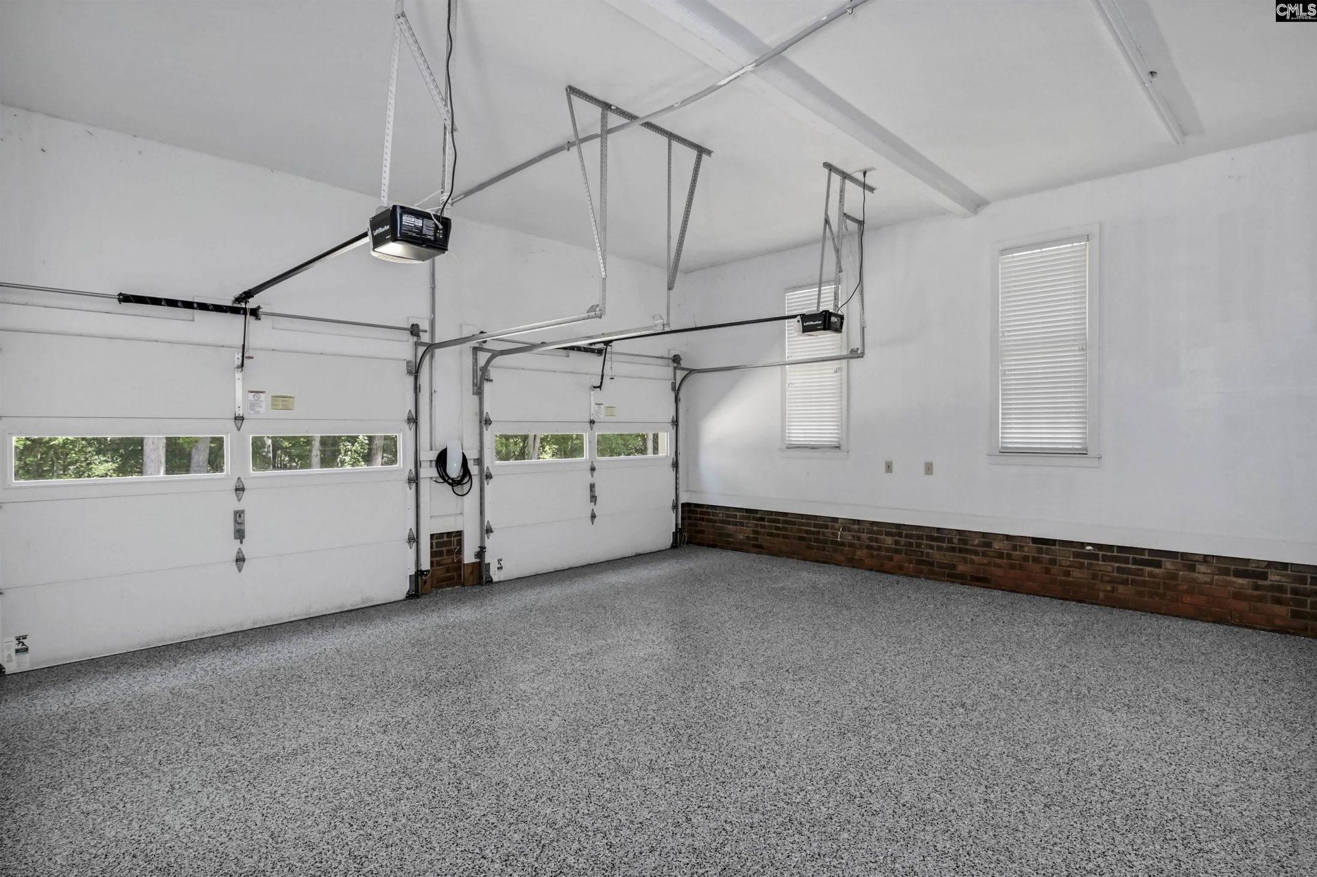 140 Woodbridge Drive  Photo 55