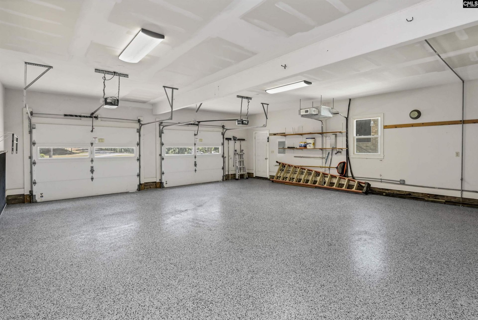 140 Woodbridge Drive  Photo 57